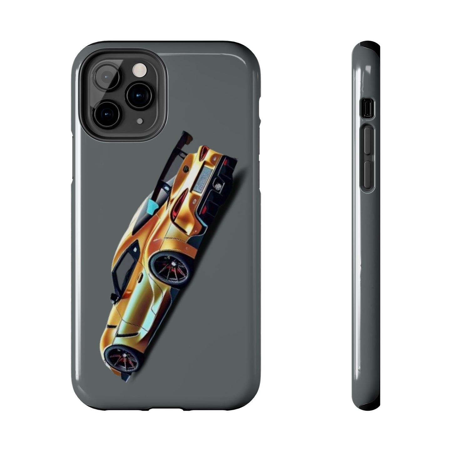 Phone Case - Supra Car Enthusiasts