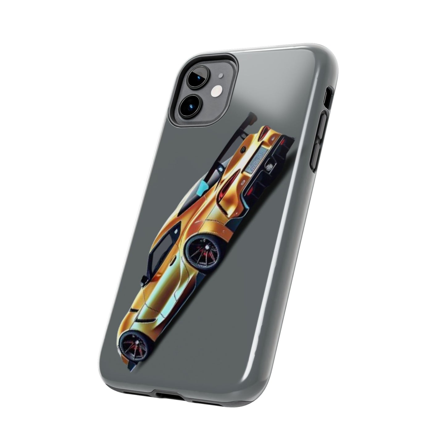 Phone Case - Supra Car Enthusiasts