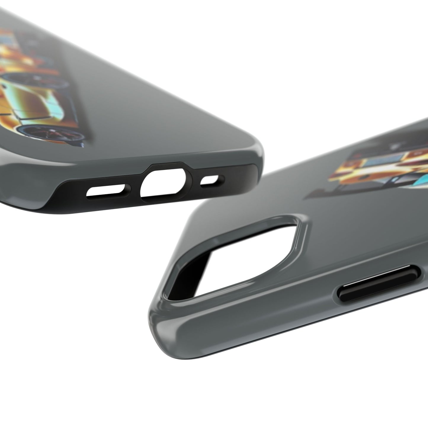 Phone Case - Supra Car Enthusiasts