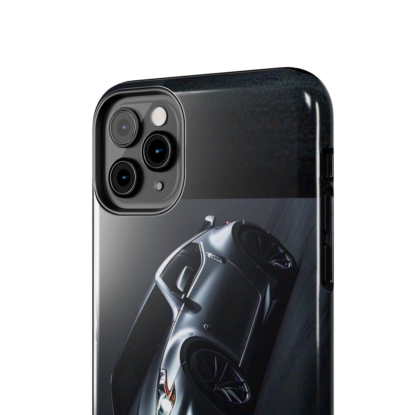 Phone Case for Nissan 370z Enthusiasts