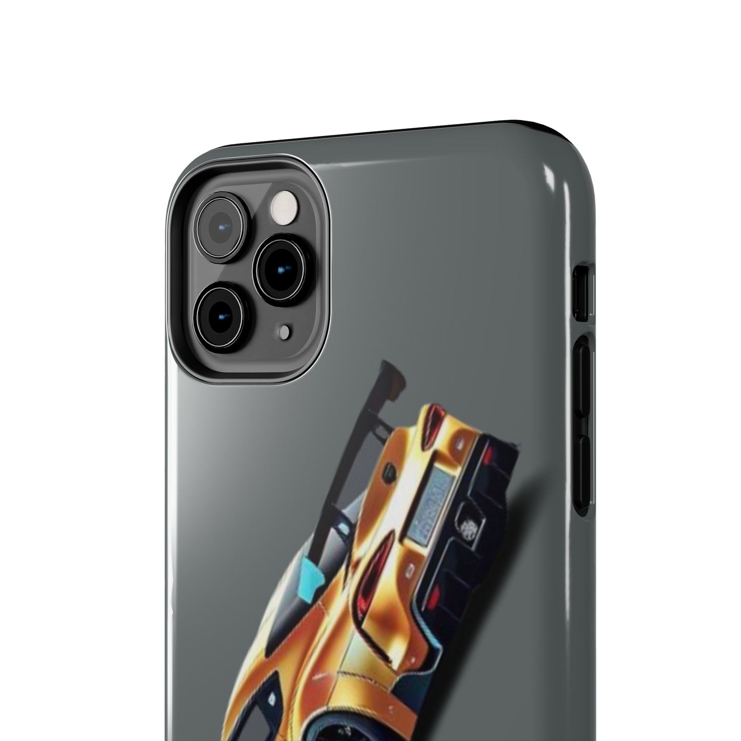 Phone Case - Supra Car Enthusiasts