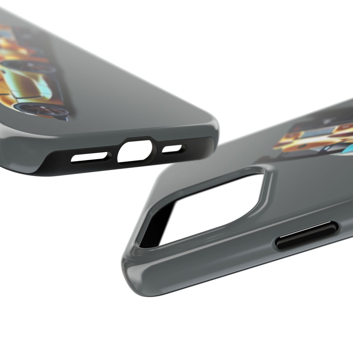 Phone Case - Supra Car Enthusiasts