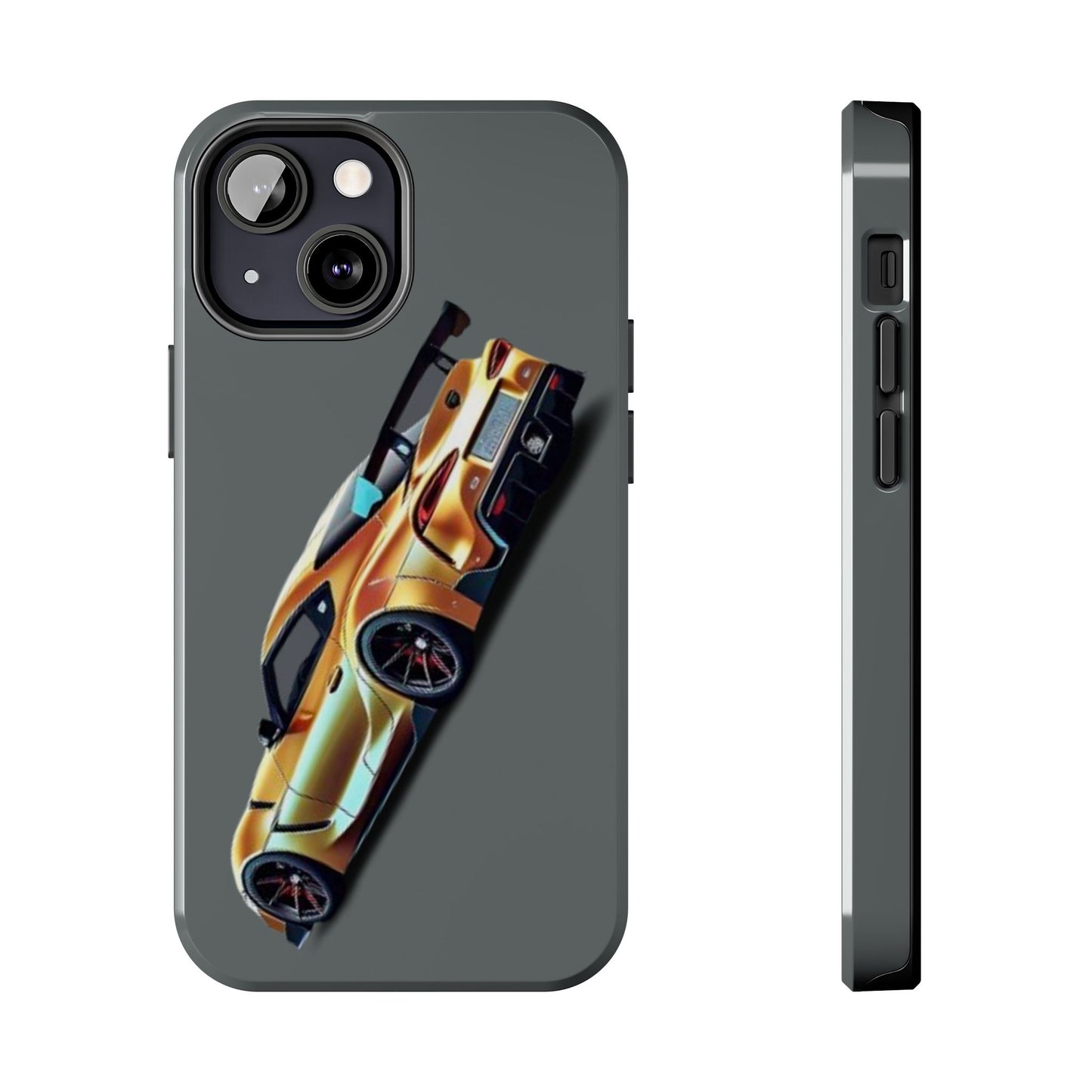 Phone Case - Supra Car Enthusiasts