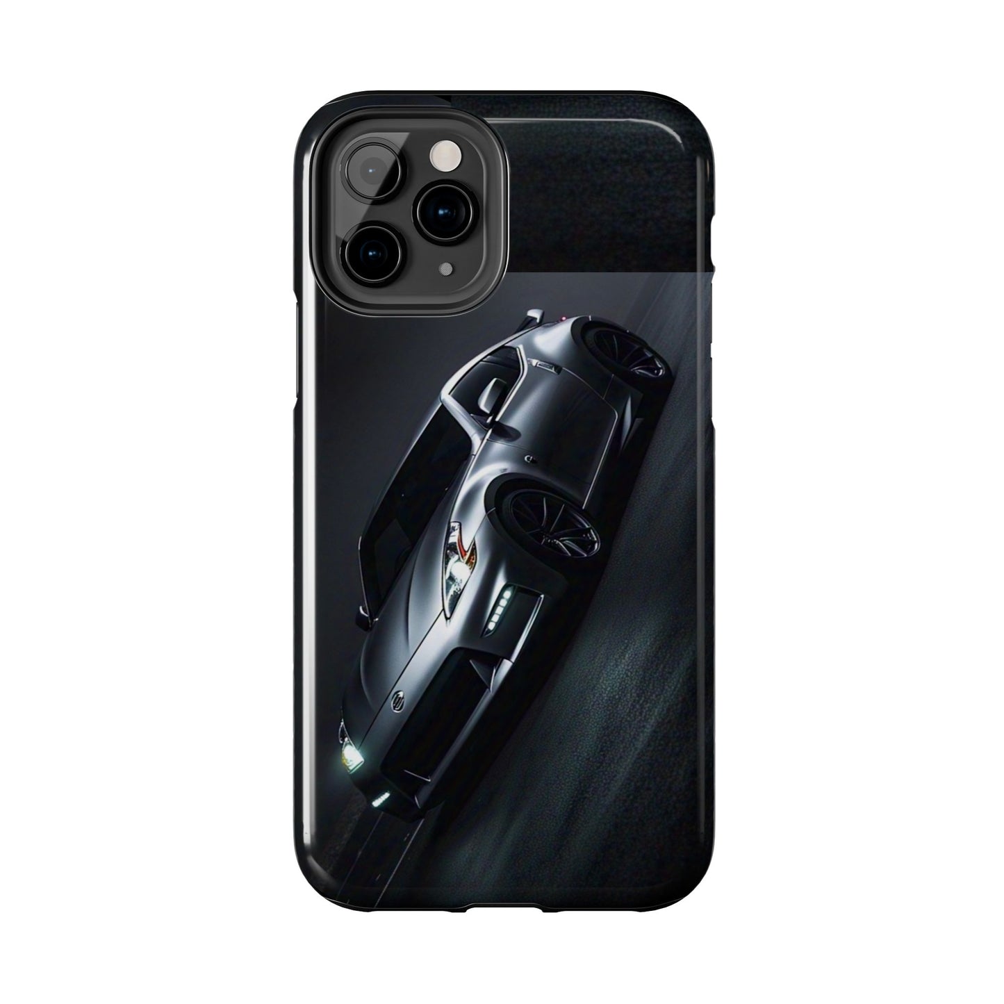 Phone Case for Nissan 370z Enthusiasts