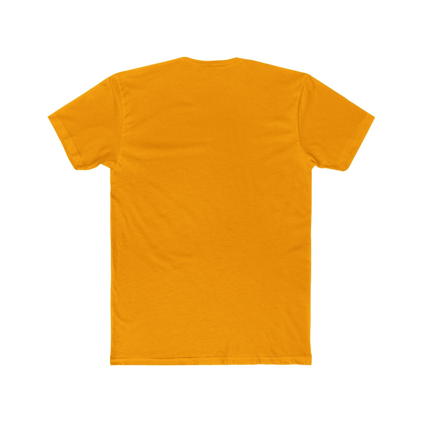 Sleek Sports Car Tee