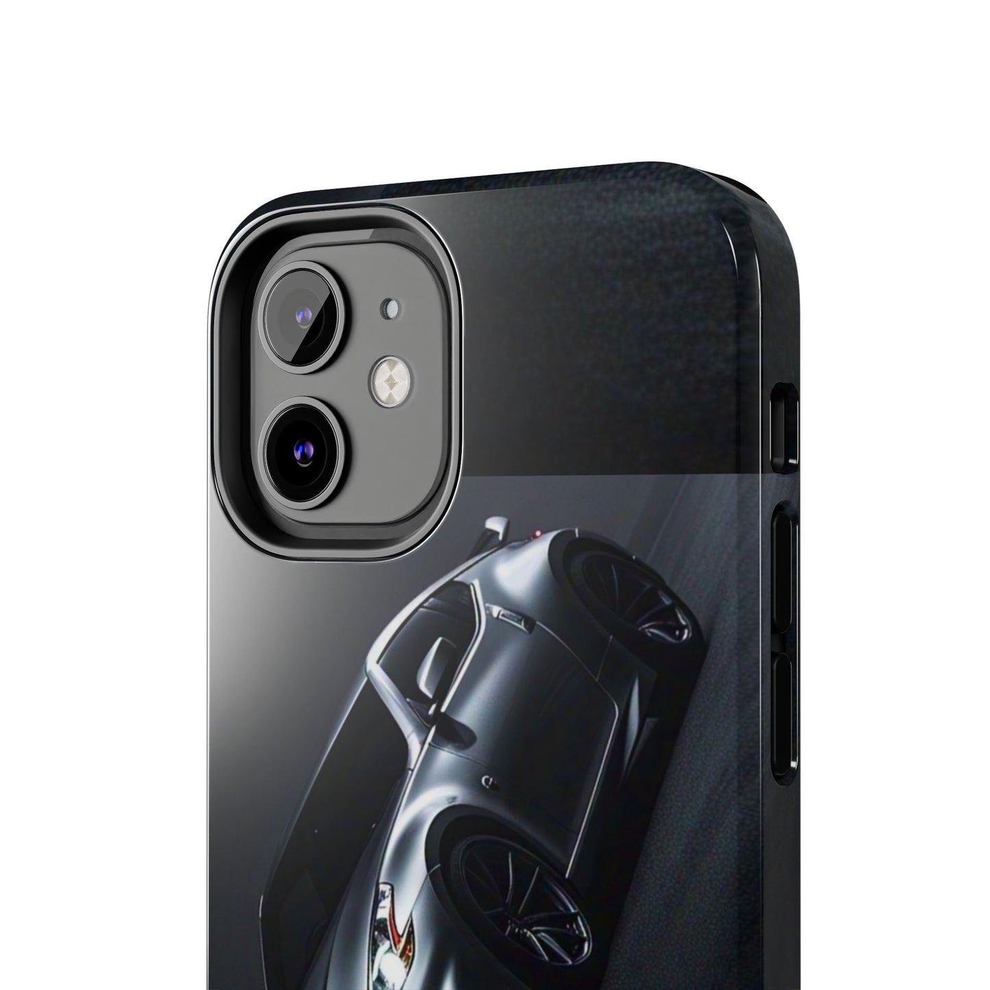 Phone Case for Nissan 370z Enthusiasts