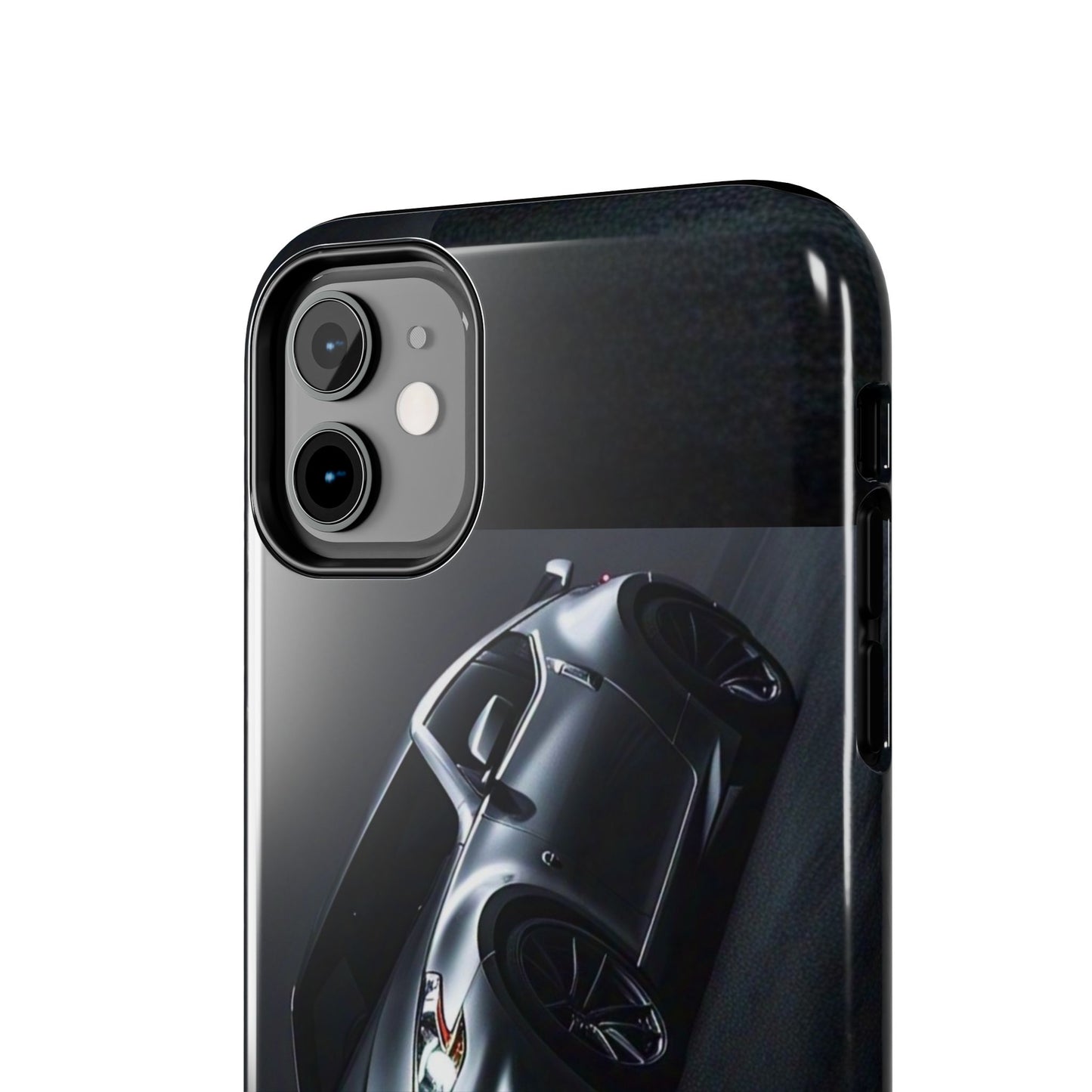 Phone Case for Nissan 370z Enthusiasts