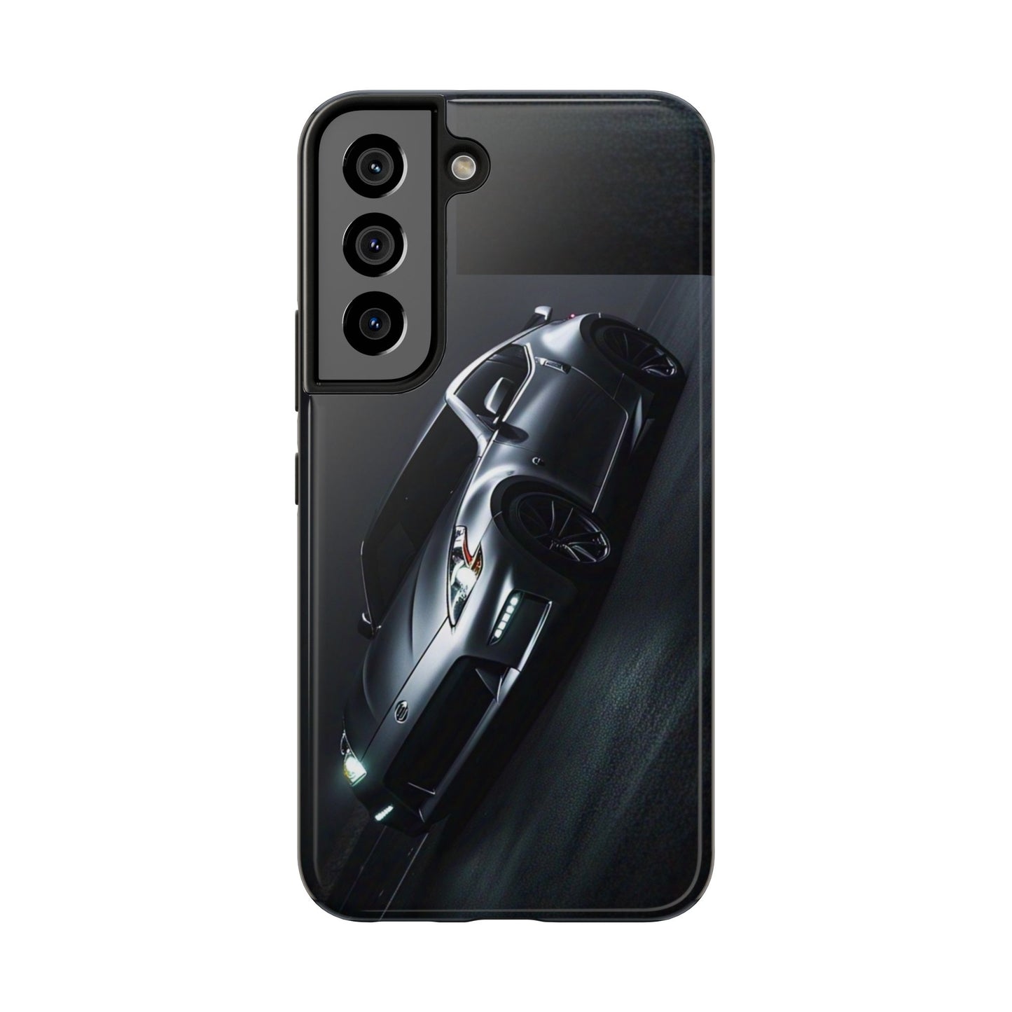 Phone Case for Nissan 370z Enthusiasts