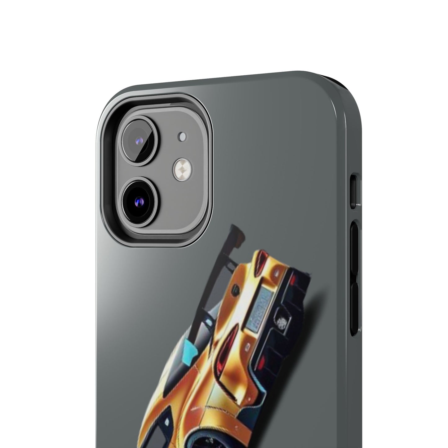 Phone Case - Supra Car Enthusiasts