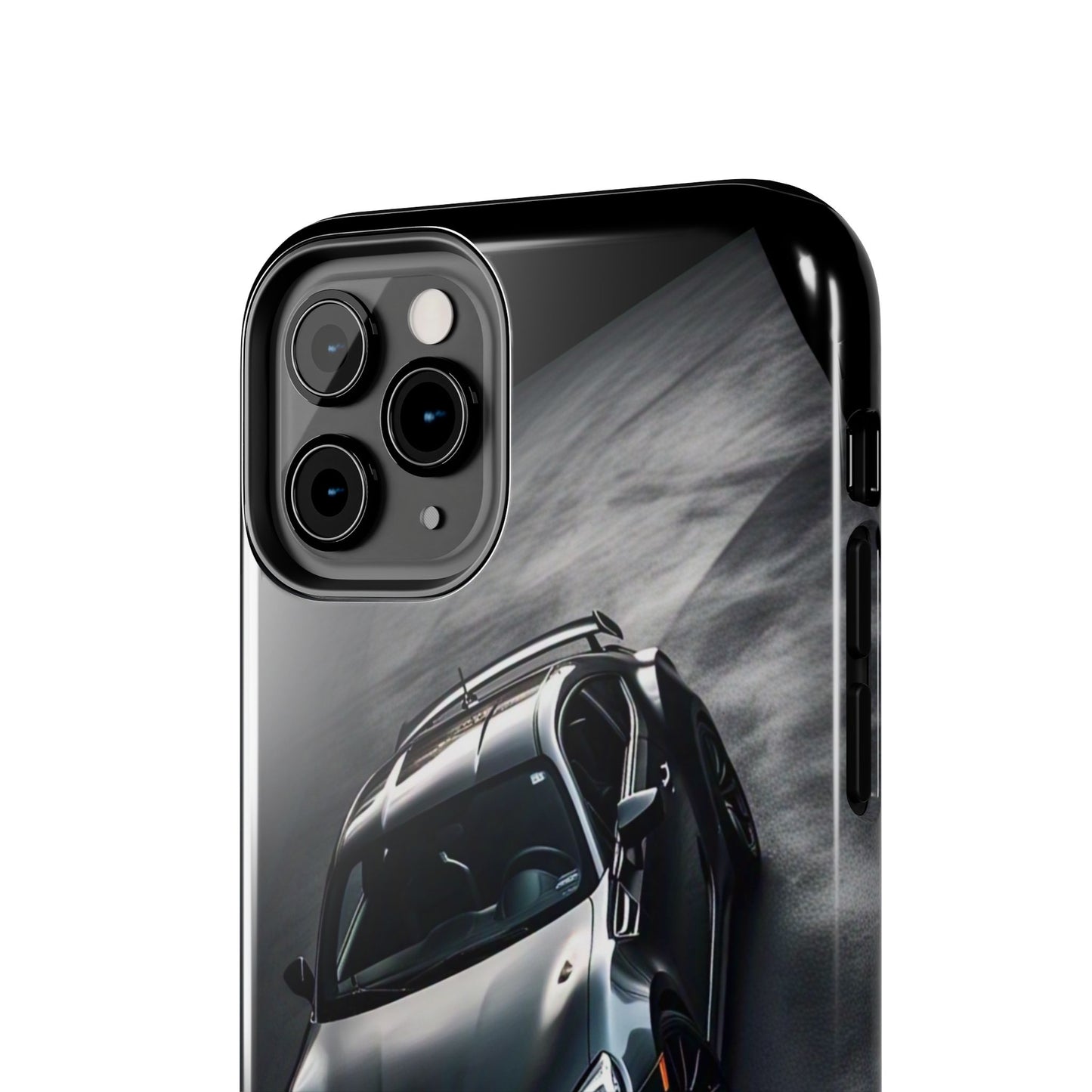 Phone Cases - Subaru BRZ