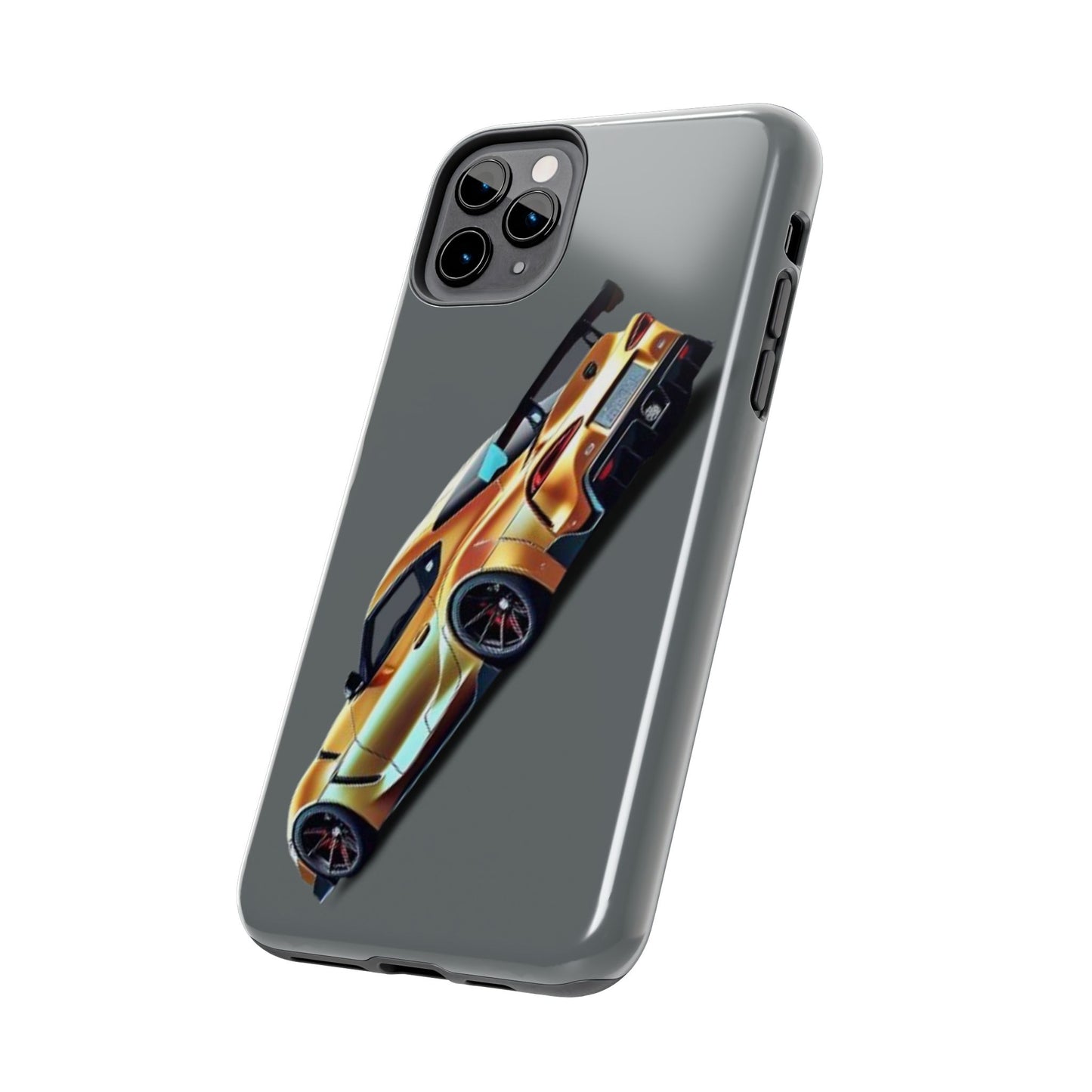 Phone Case - Supra Car Enthusiasts