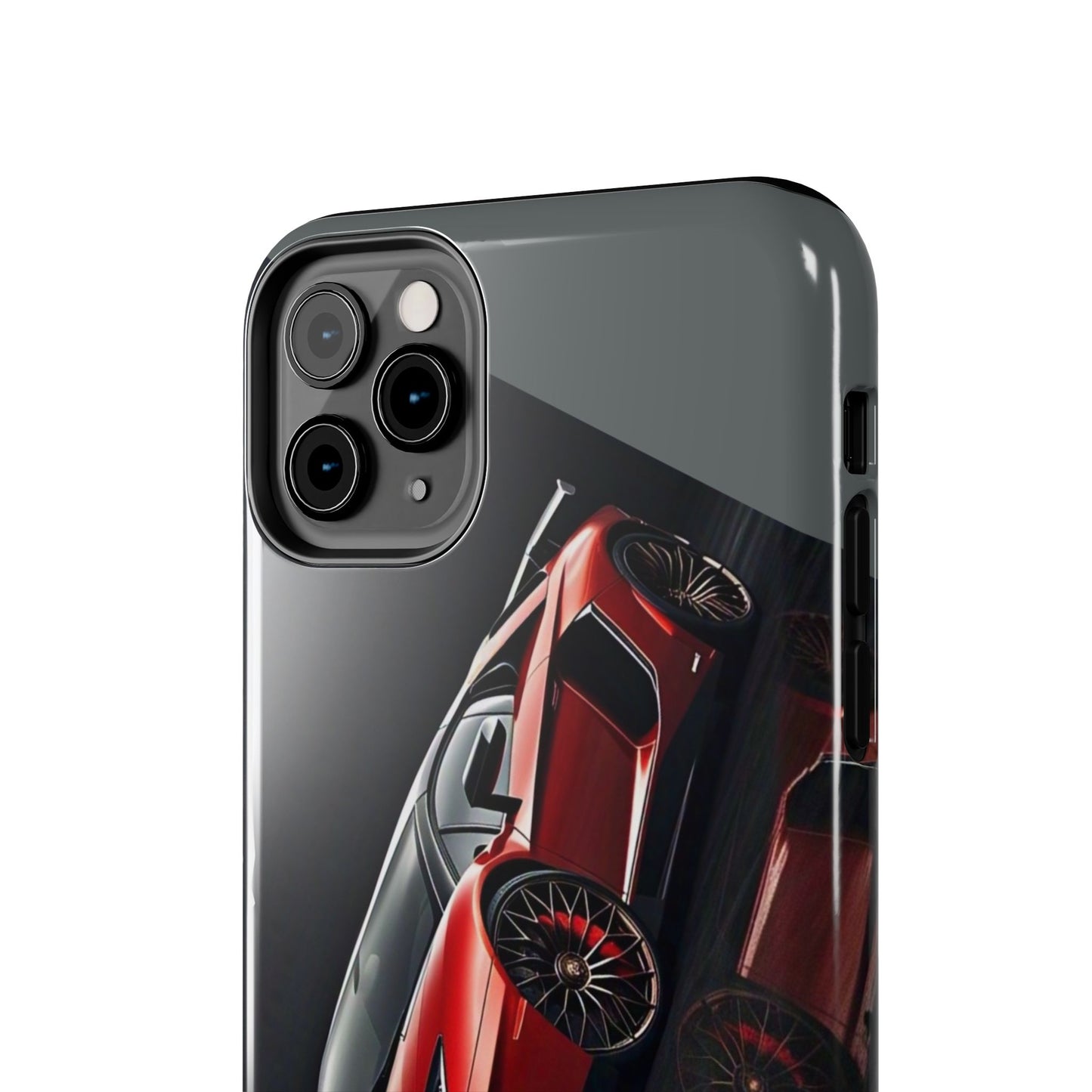 Phone Case - Lamborghini Enthusiast