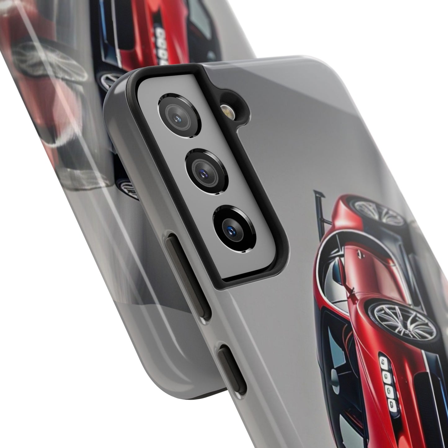 Phone Case - Bugatti Enthusiast