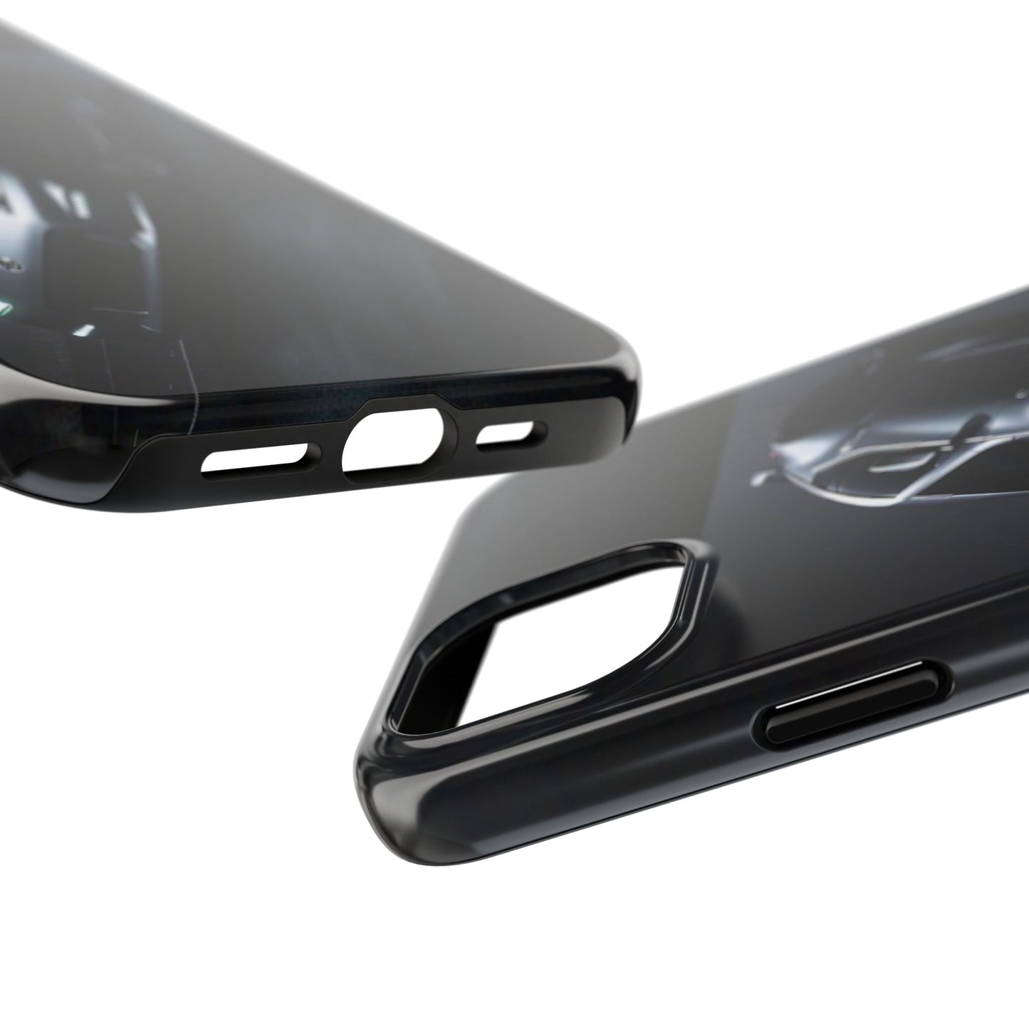 Phone Case for Nissan 370z Enthusiasts