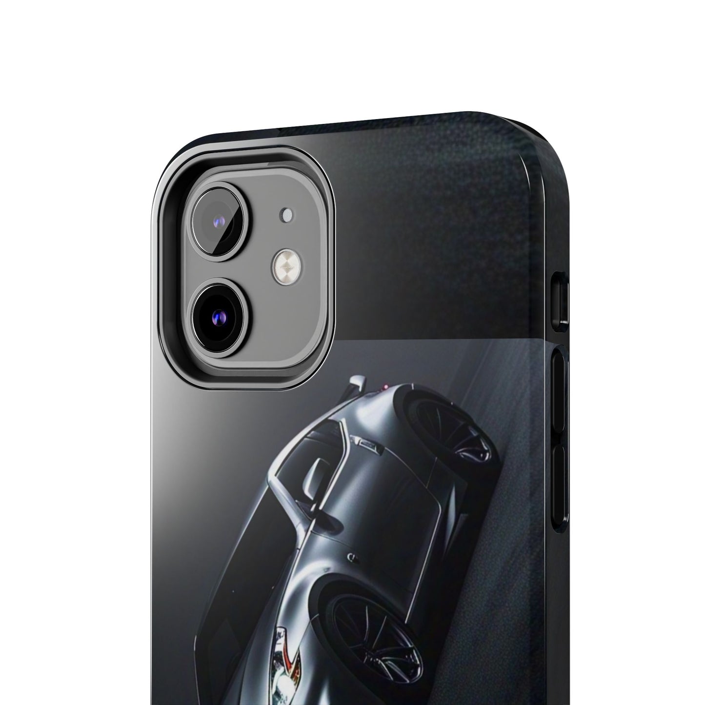 Phone Case for Nissan 370z Enthusiasts