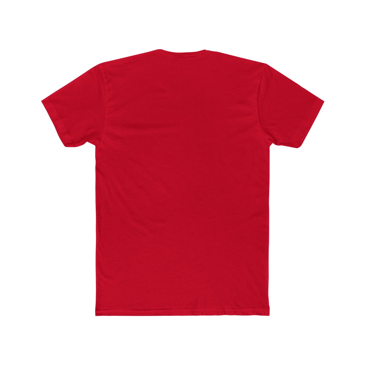 Sleek Sports Car Tee