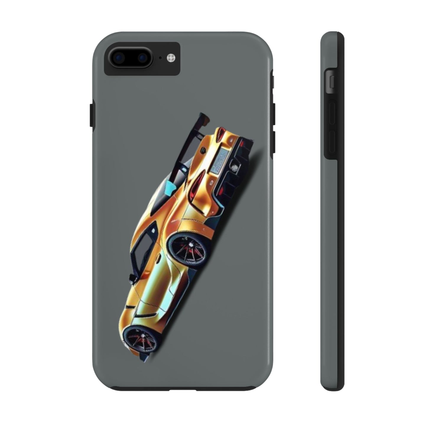 Phone Case - Supra Car Enthusiasts