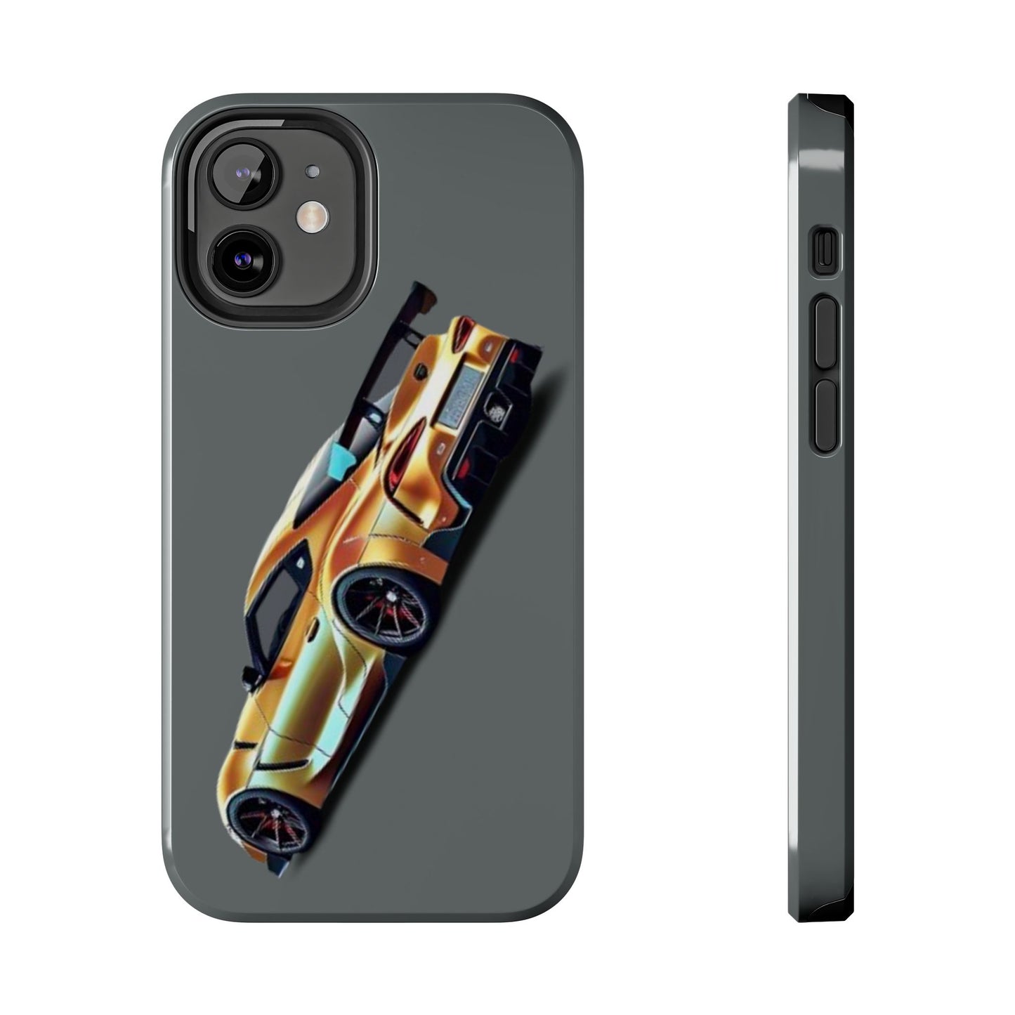 Phone Case - Supra Car Enthusiasts