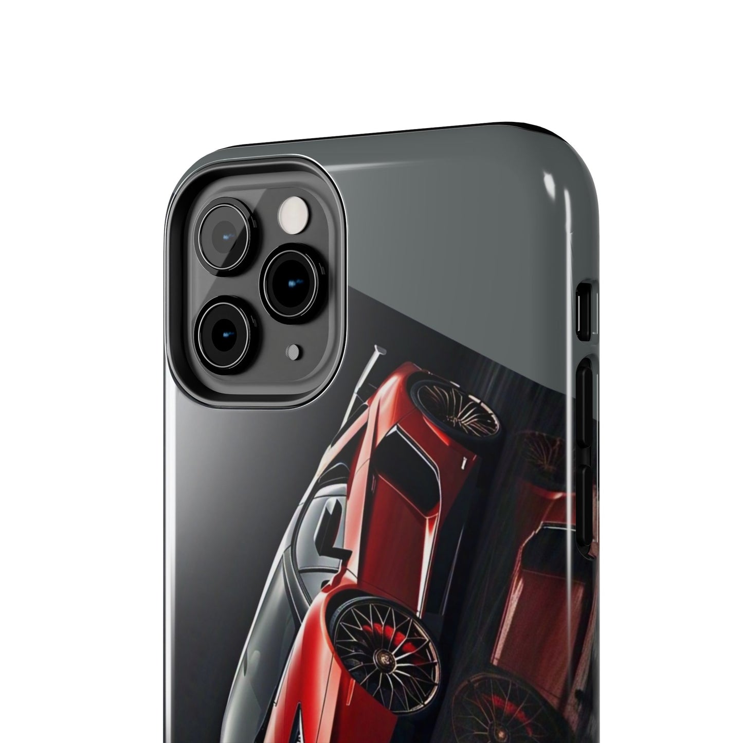 Phone Case - Lamborghini Enthusiast