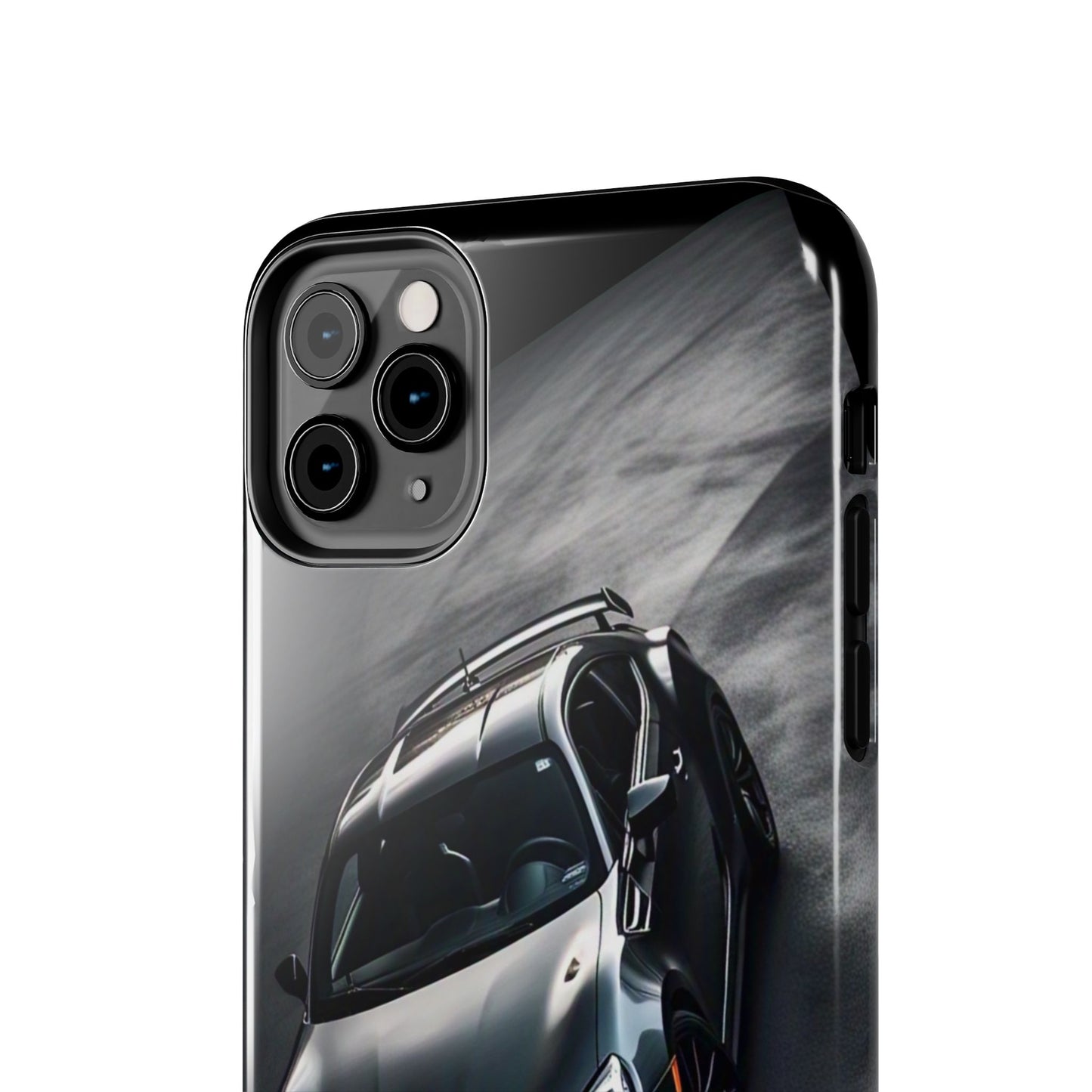 Phone Cases - Subaru BRZ