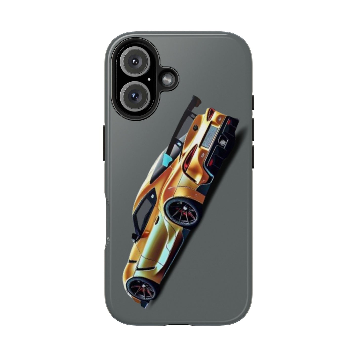 Phone Case - Supra Car Enthusiasts