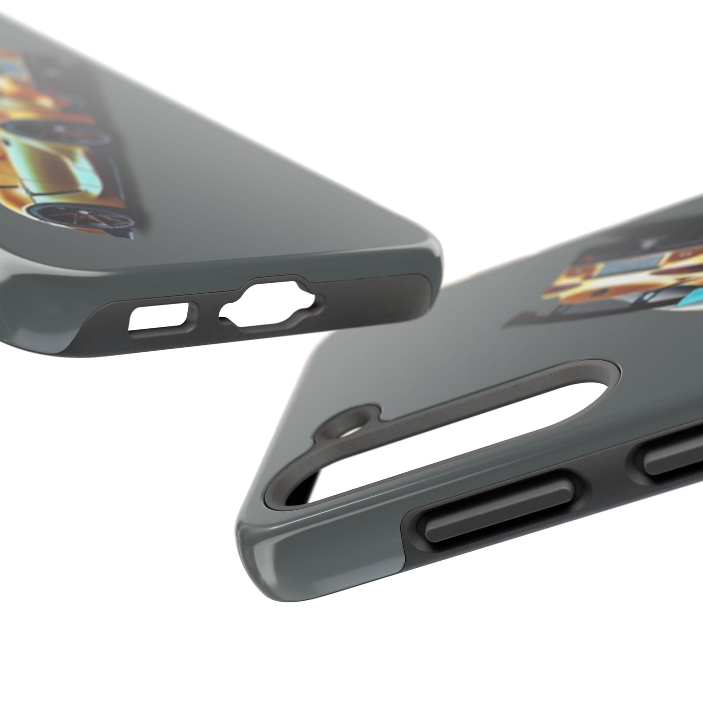 Phone Case - Supra Car Enthusiasts