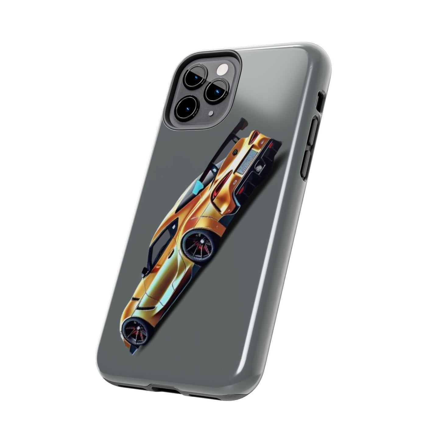 Phone Case - Supra Car Enthusiasts