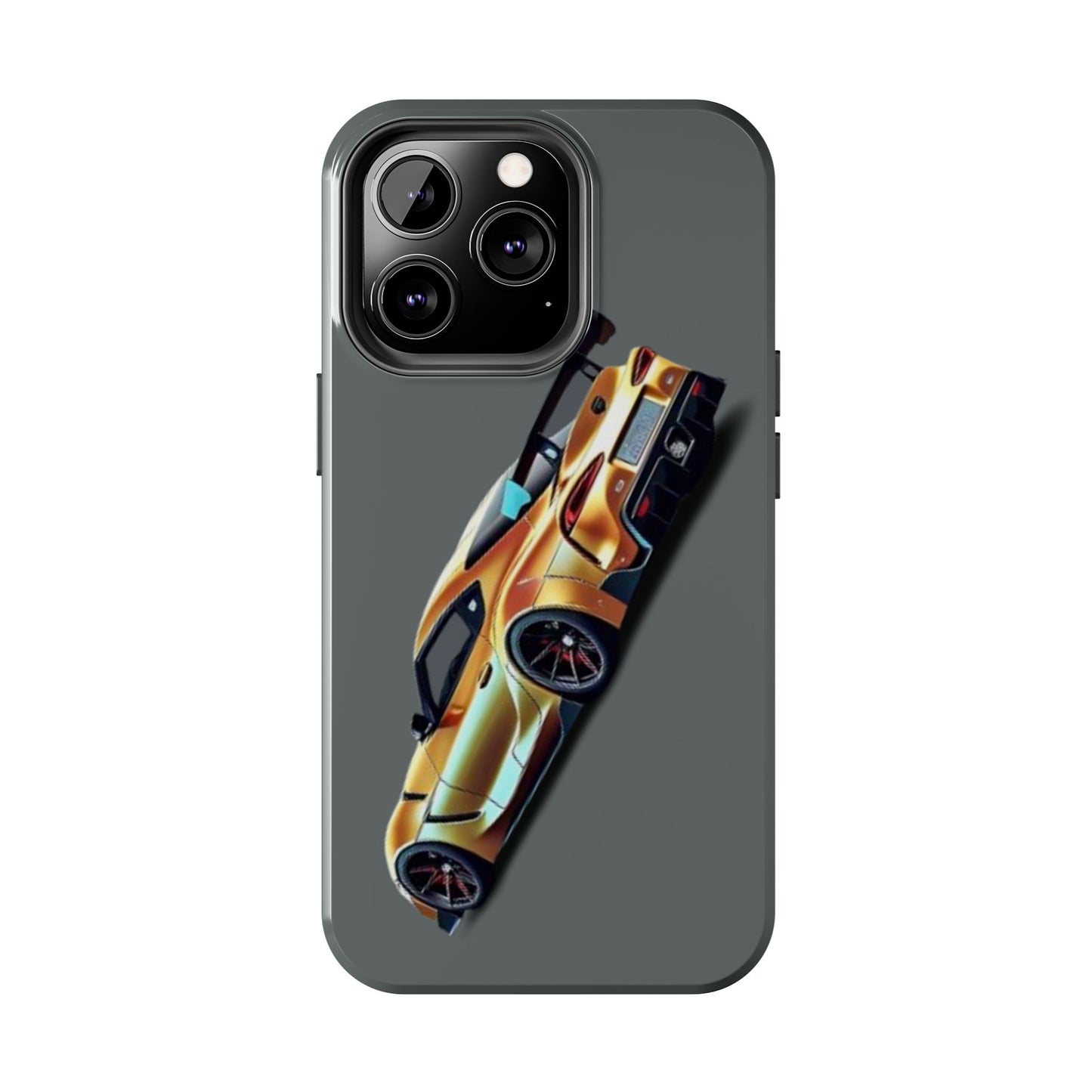 Phone Case - Supra Car Enthusiasts