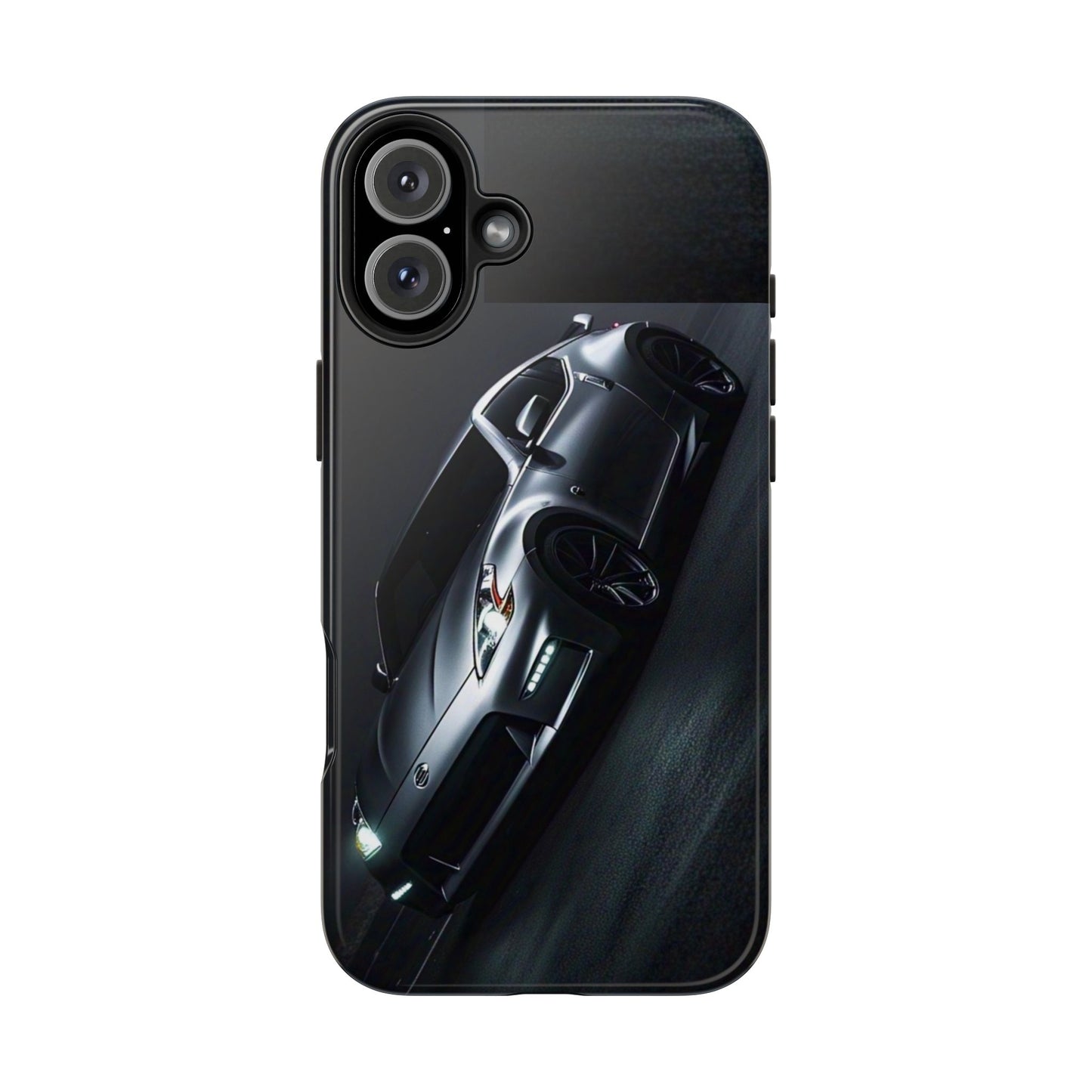 Phone Case for Nissan 370z Enthusiasts