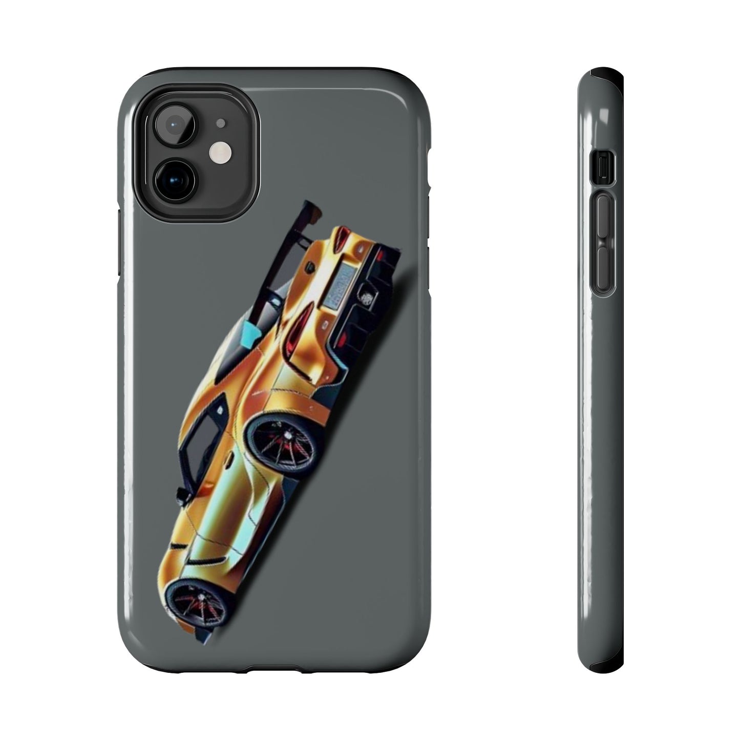 Phone Case - Supra Car Enthusiasts