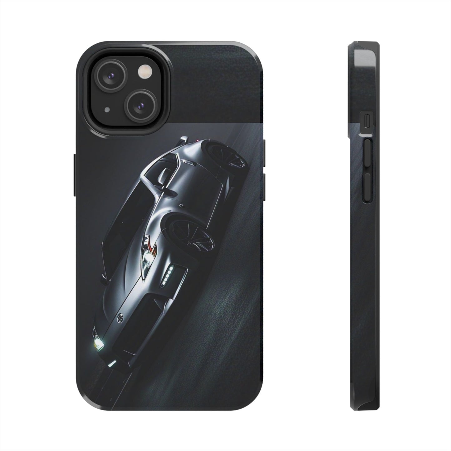 Phone Case for Nissan 370z Enthusiasts