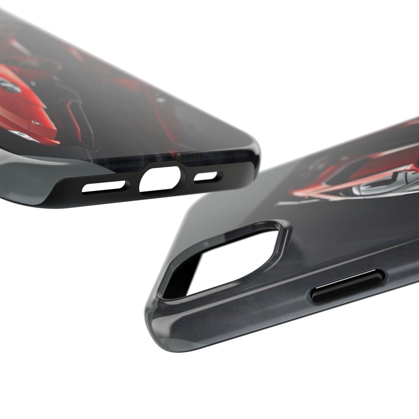 Phone Case - Lamborghini Enthusiast