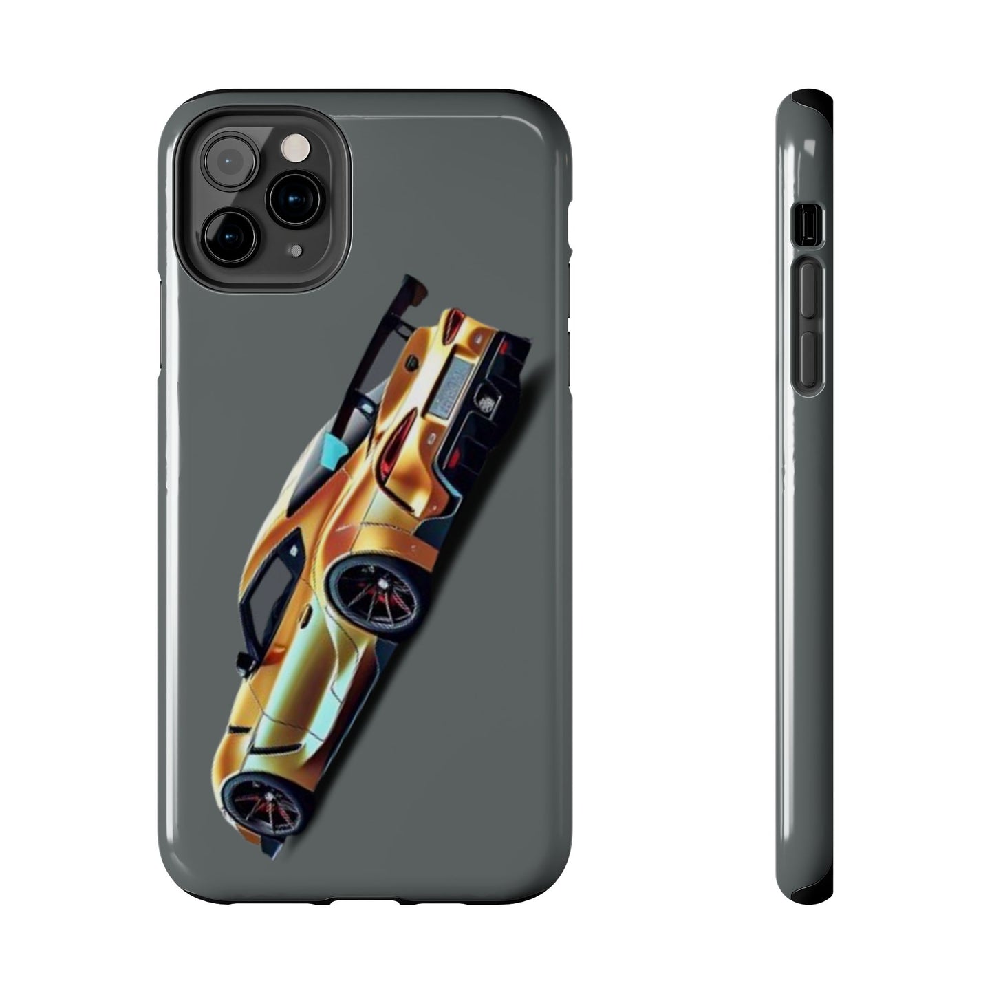 Phone Case - Supra Car Enthusiasts