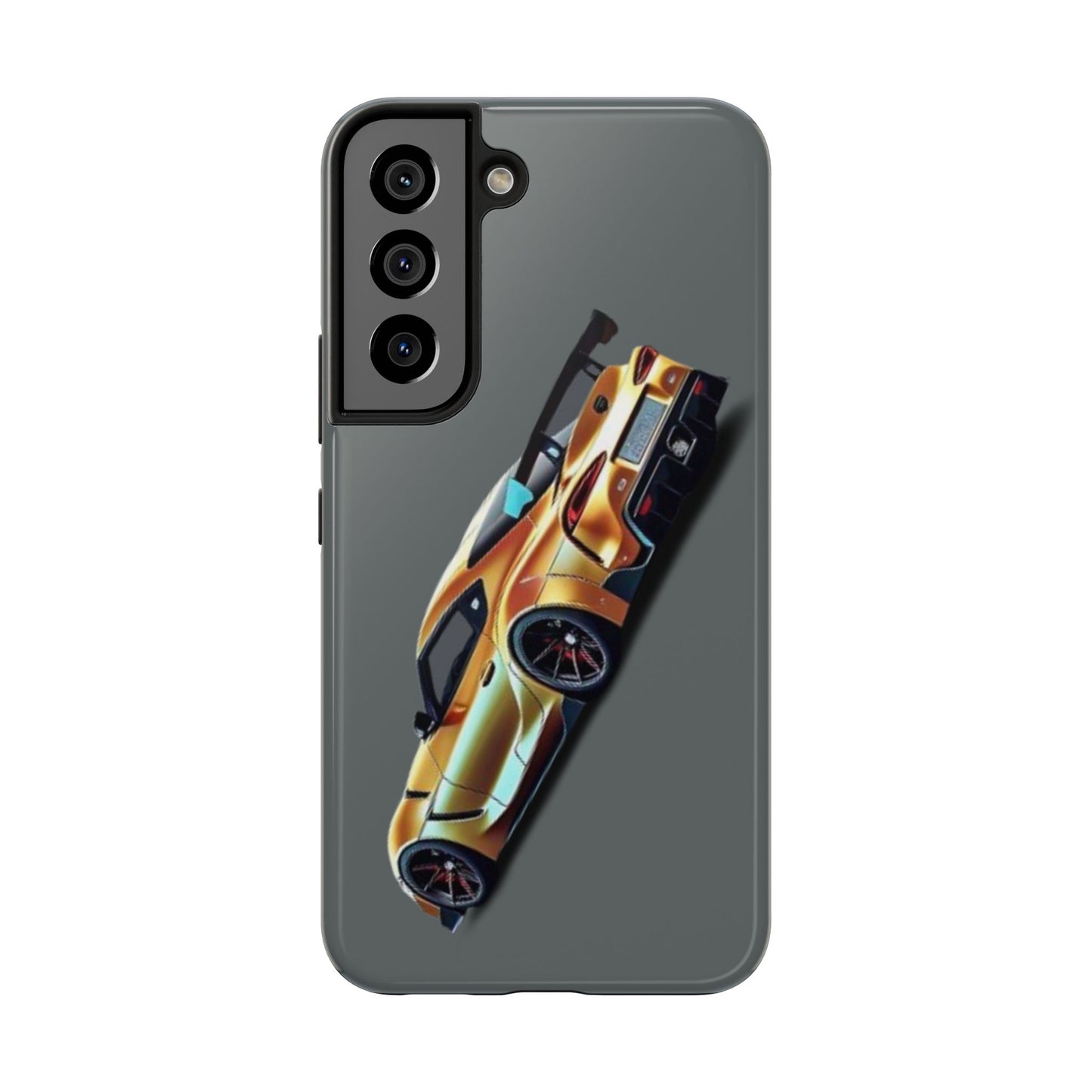 Phone Case - Supra Car Enthusiasts