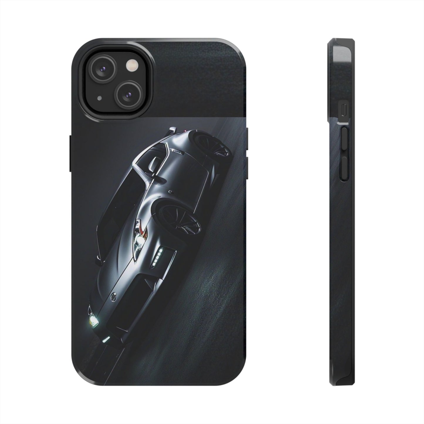 Phone Case for Nissan 370z Enthusiasts