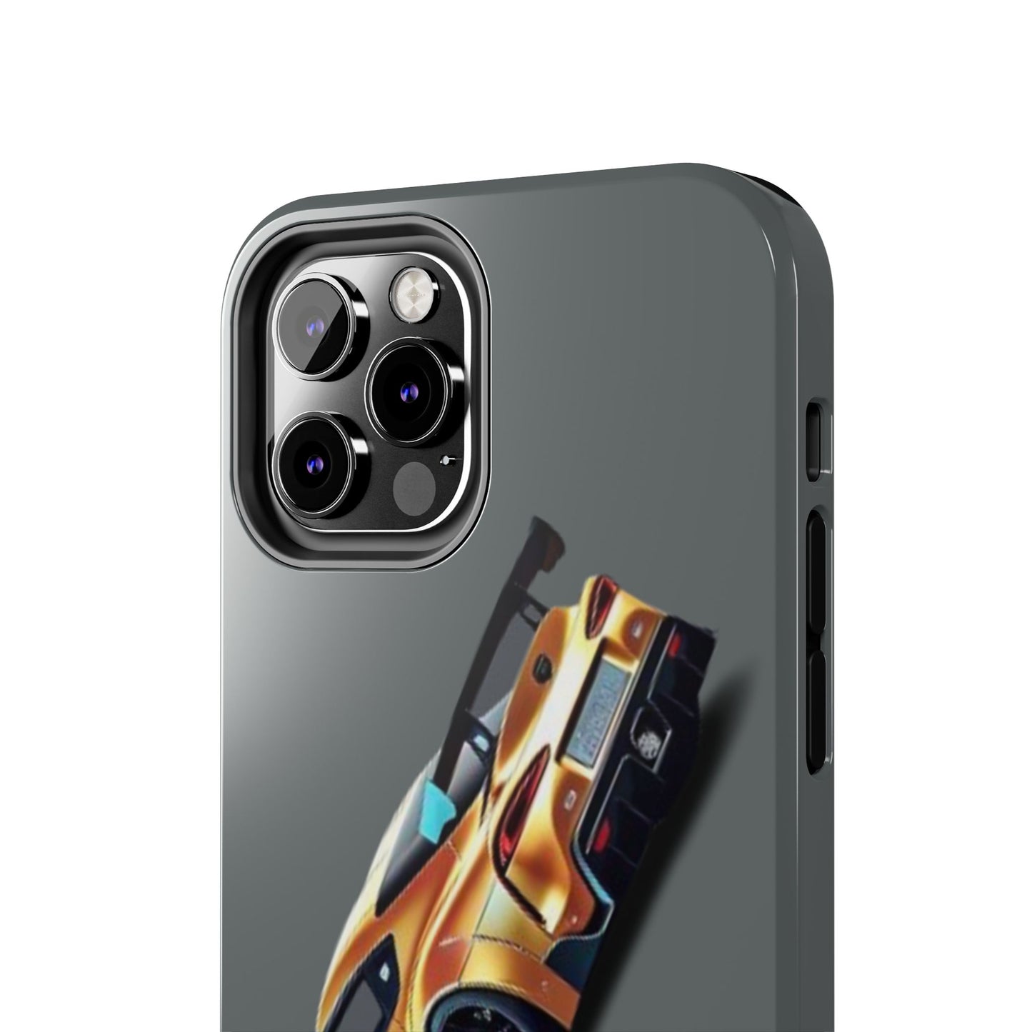 Phone Case - Supra Car Enthusiasts