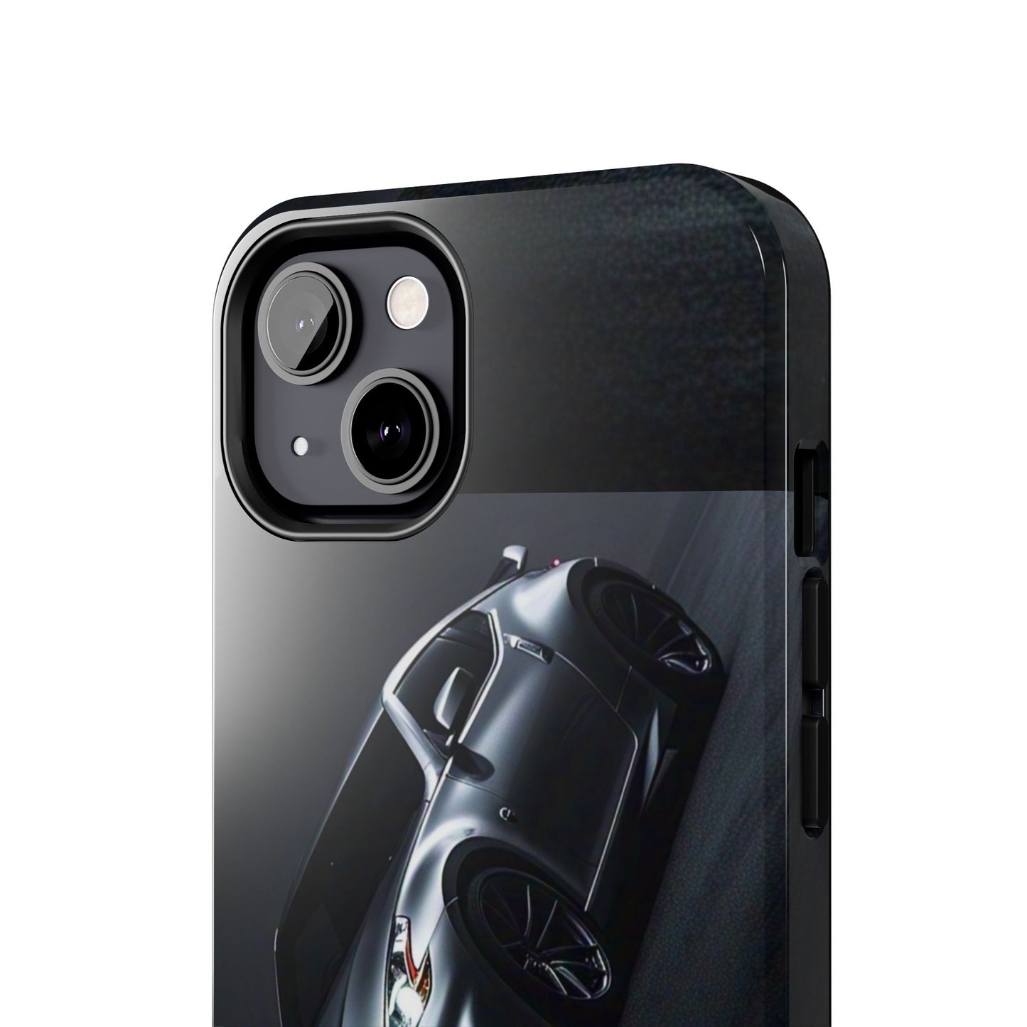 Phone Case for Nissan 370z Enthusiasts