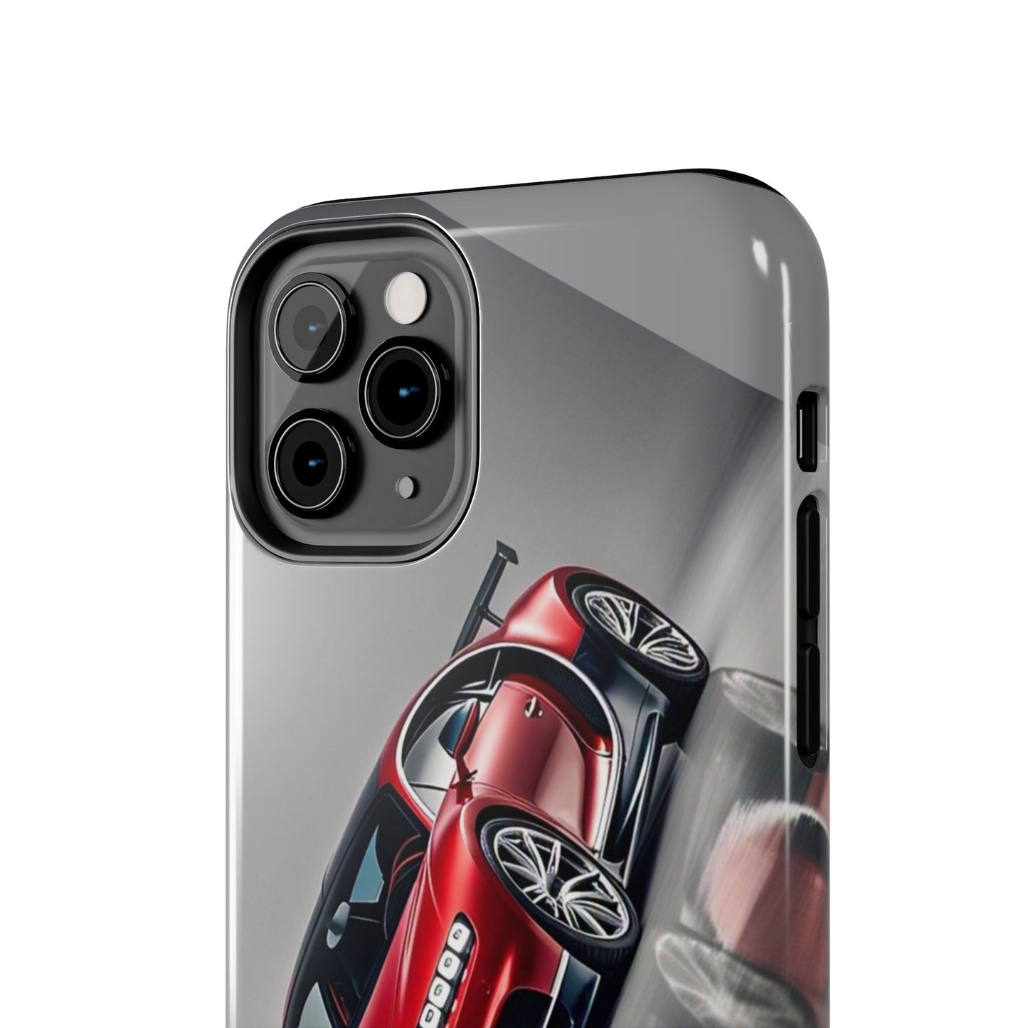 Phone Case - Bugatti Enthusiast