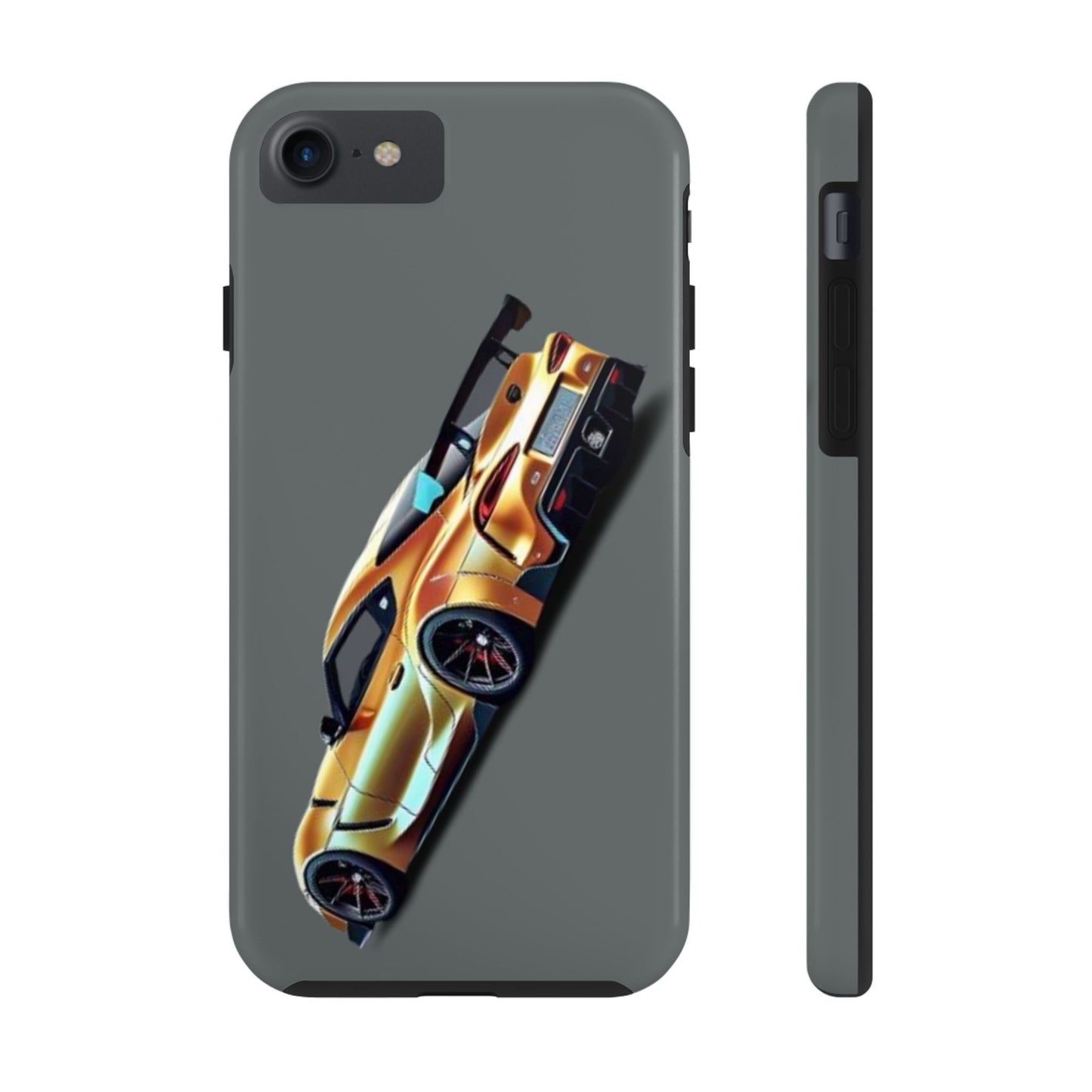 Phone Case - Supra Car Enthusiasts