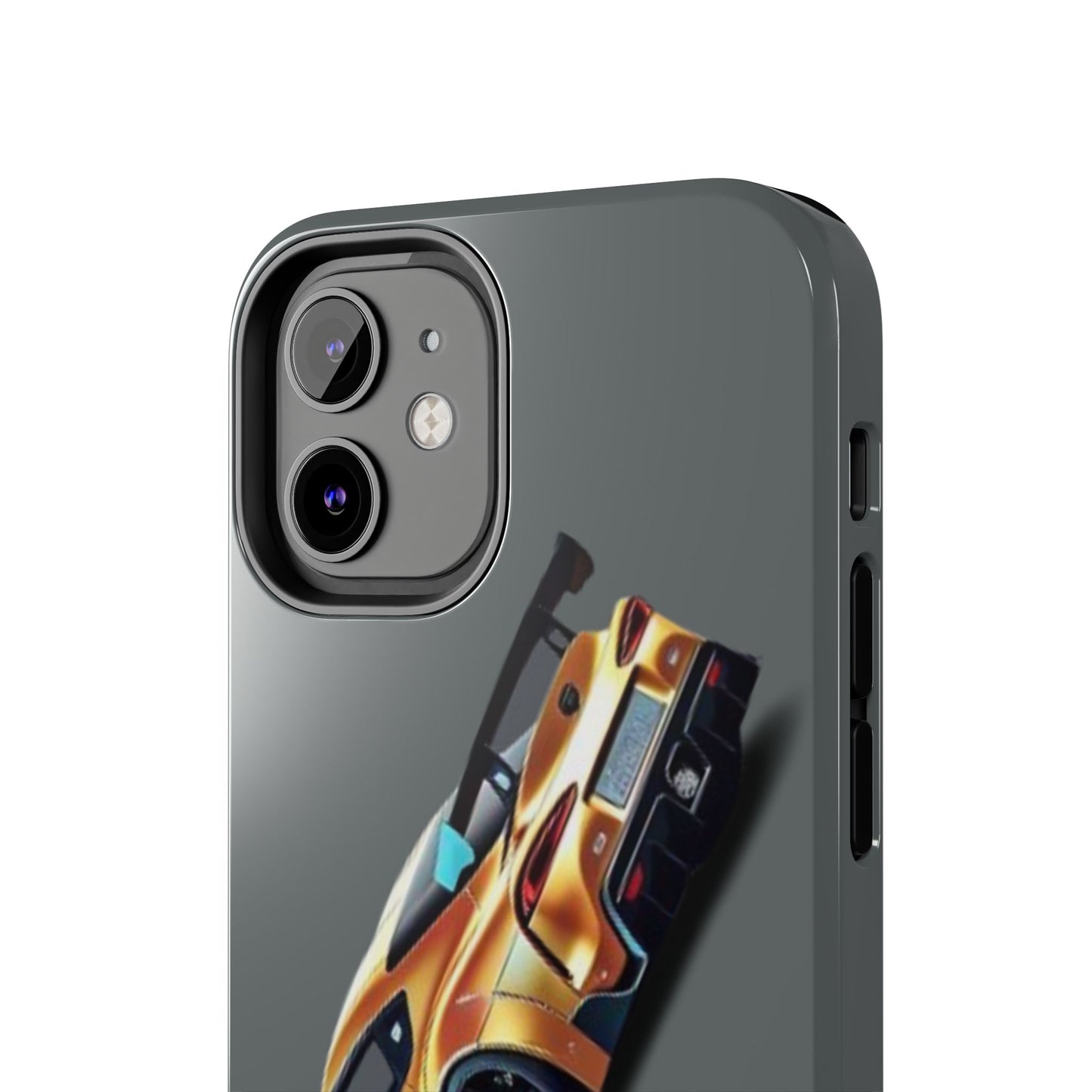 Phone Case - Supra Car Enthusiasts