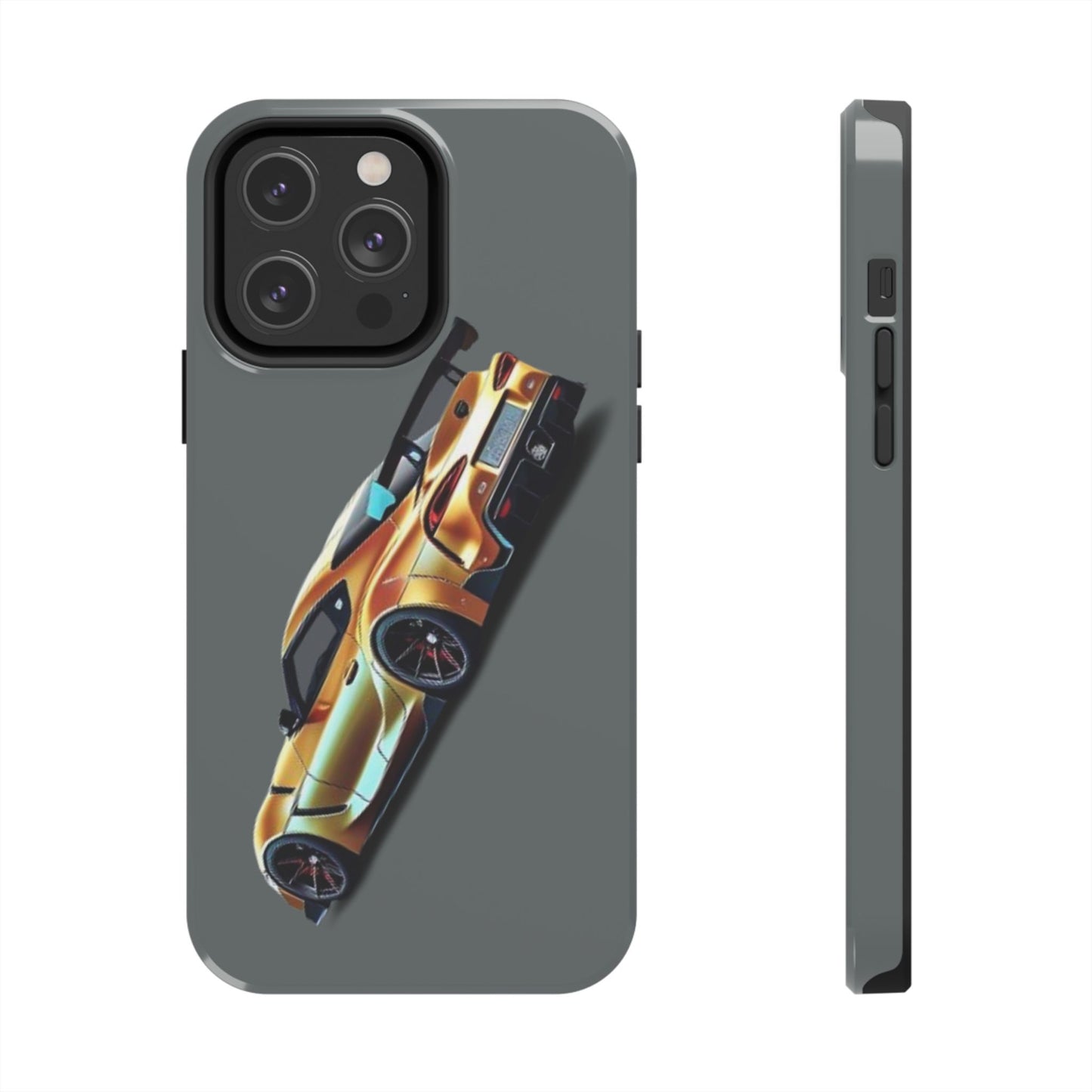 Phone Case - Supra Car Enthusiasts