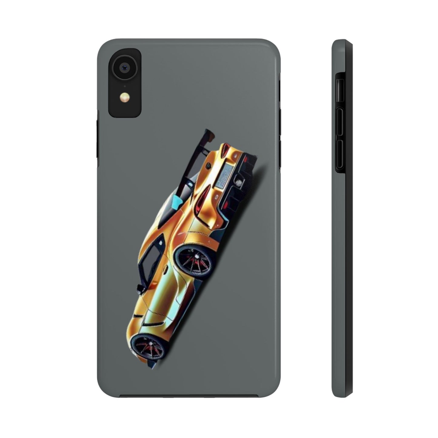 Phone Case - Supra Car Enthusiasts