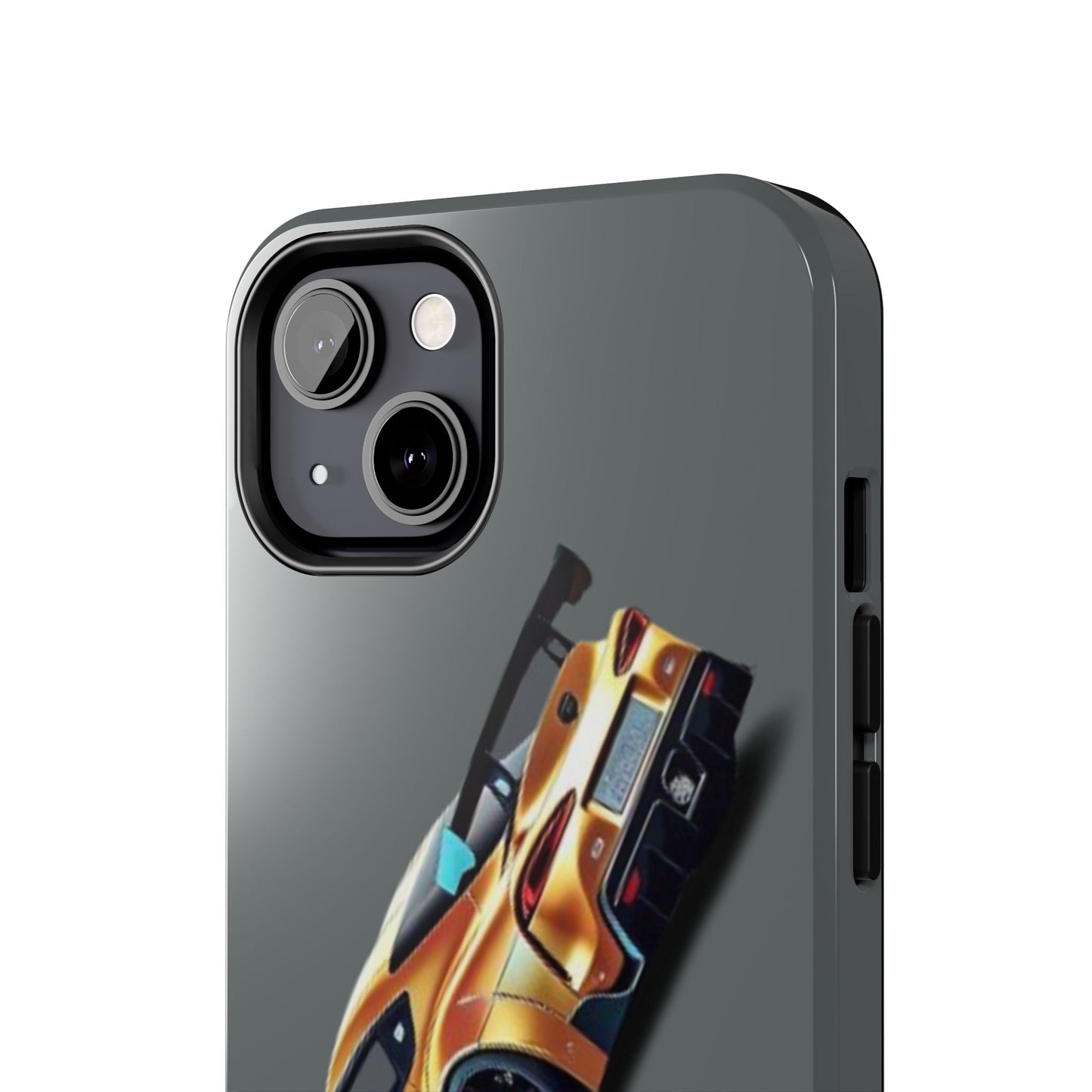 Phone Case - Supra Car Enthusiasts