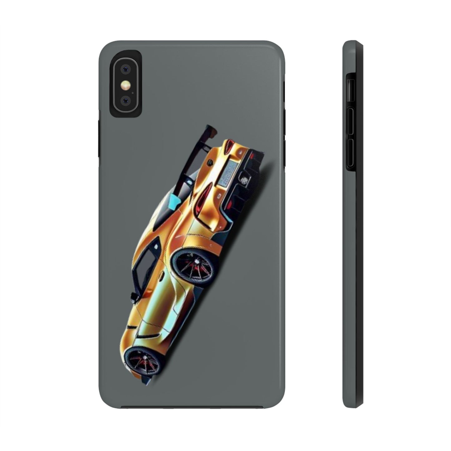 Phone Case - Supra Car Enthusiasts