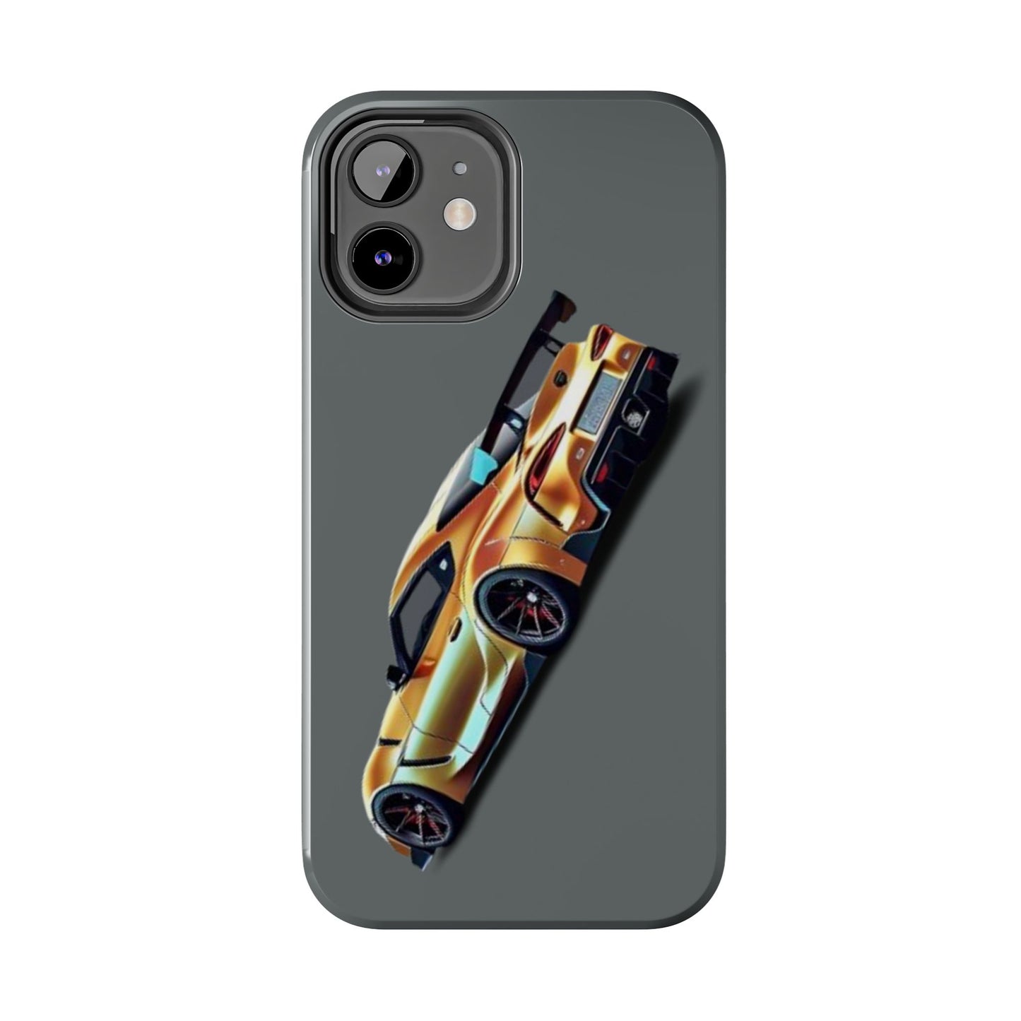 Phone Case - Supra Car Enthusiasts