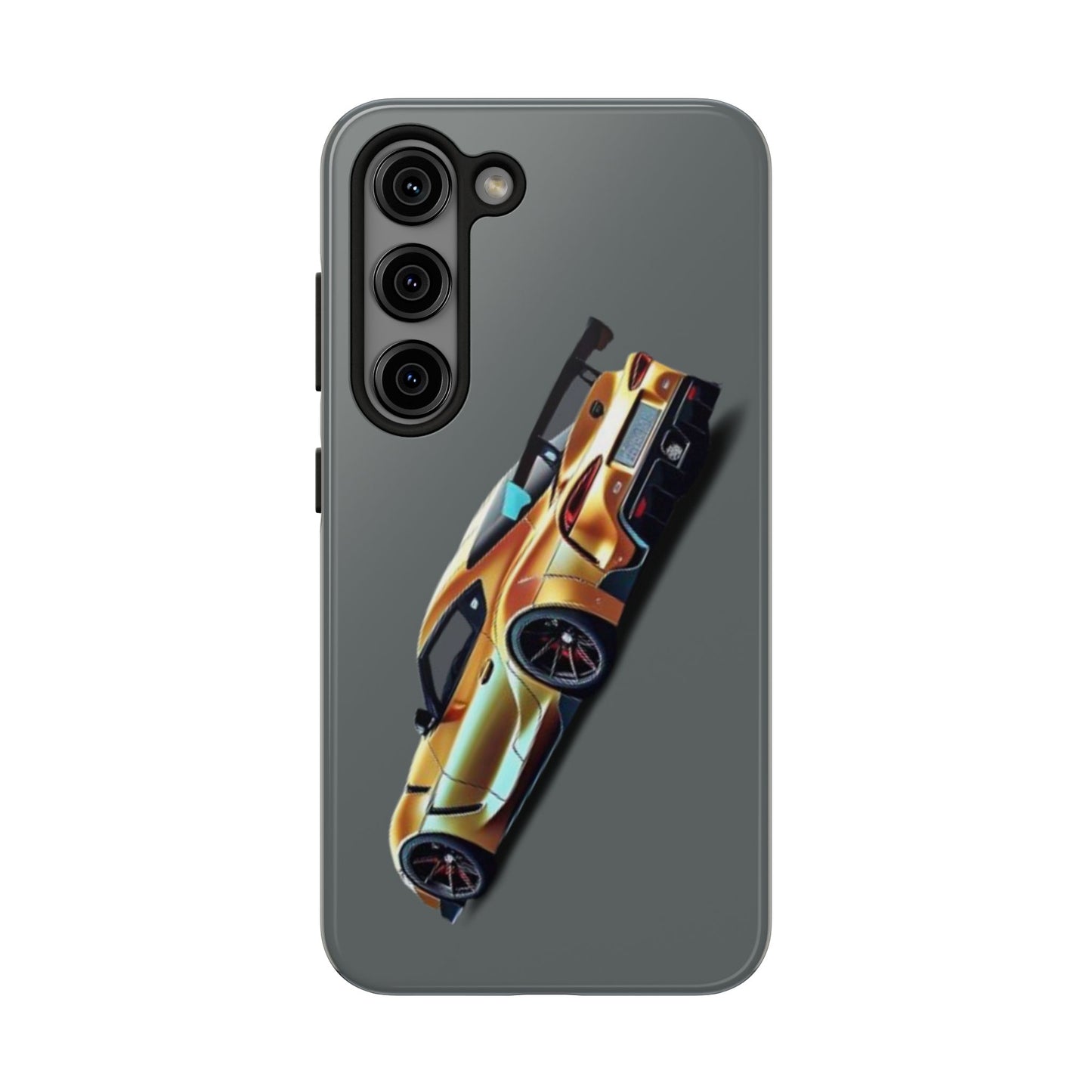 Phone Case - Supra Car Enthusiasts