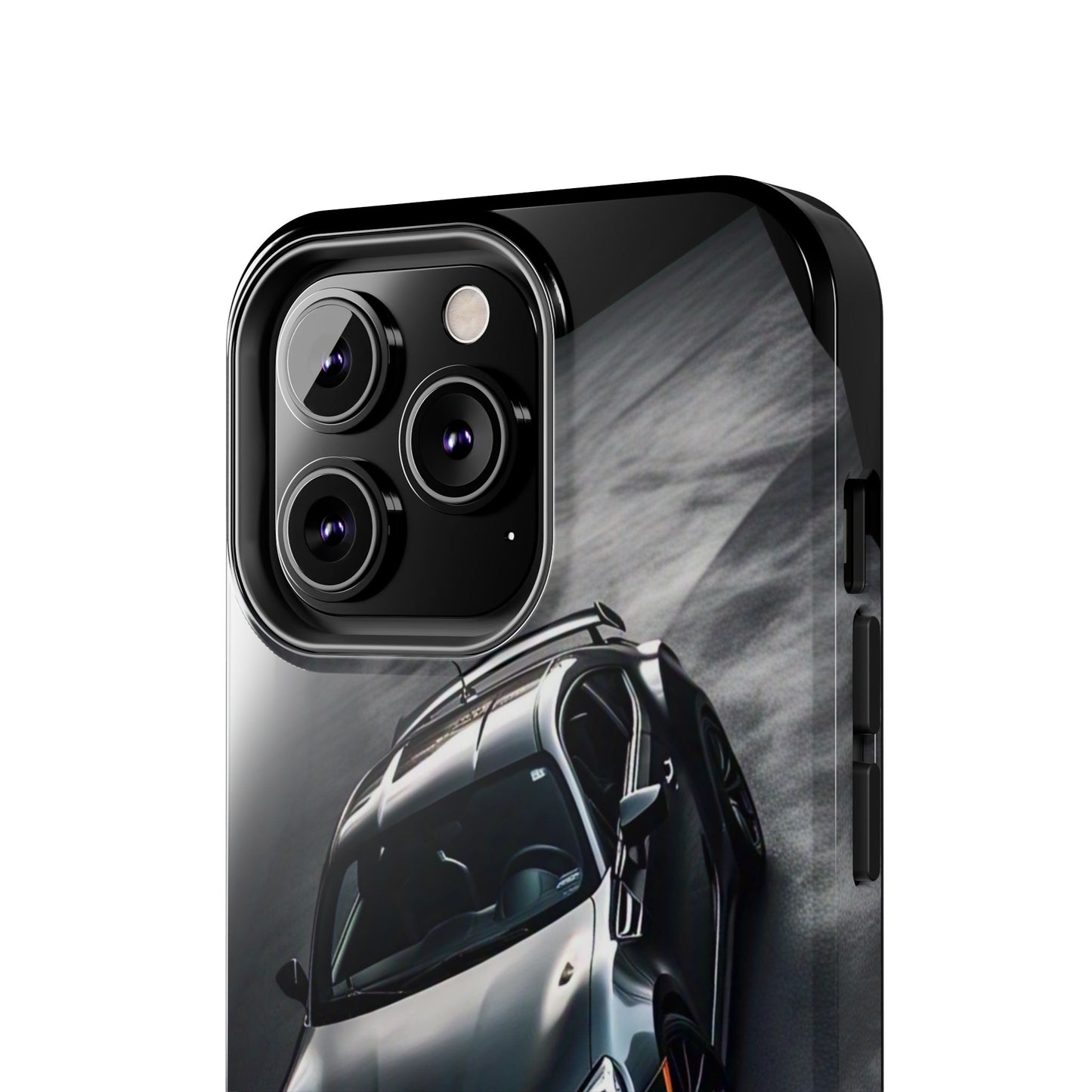 Phone Cases - Subaru BRZ