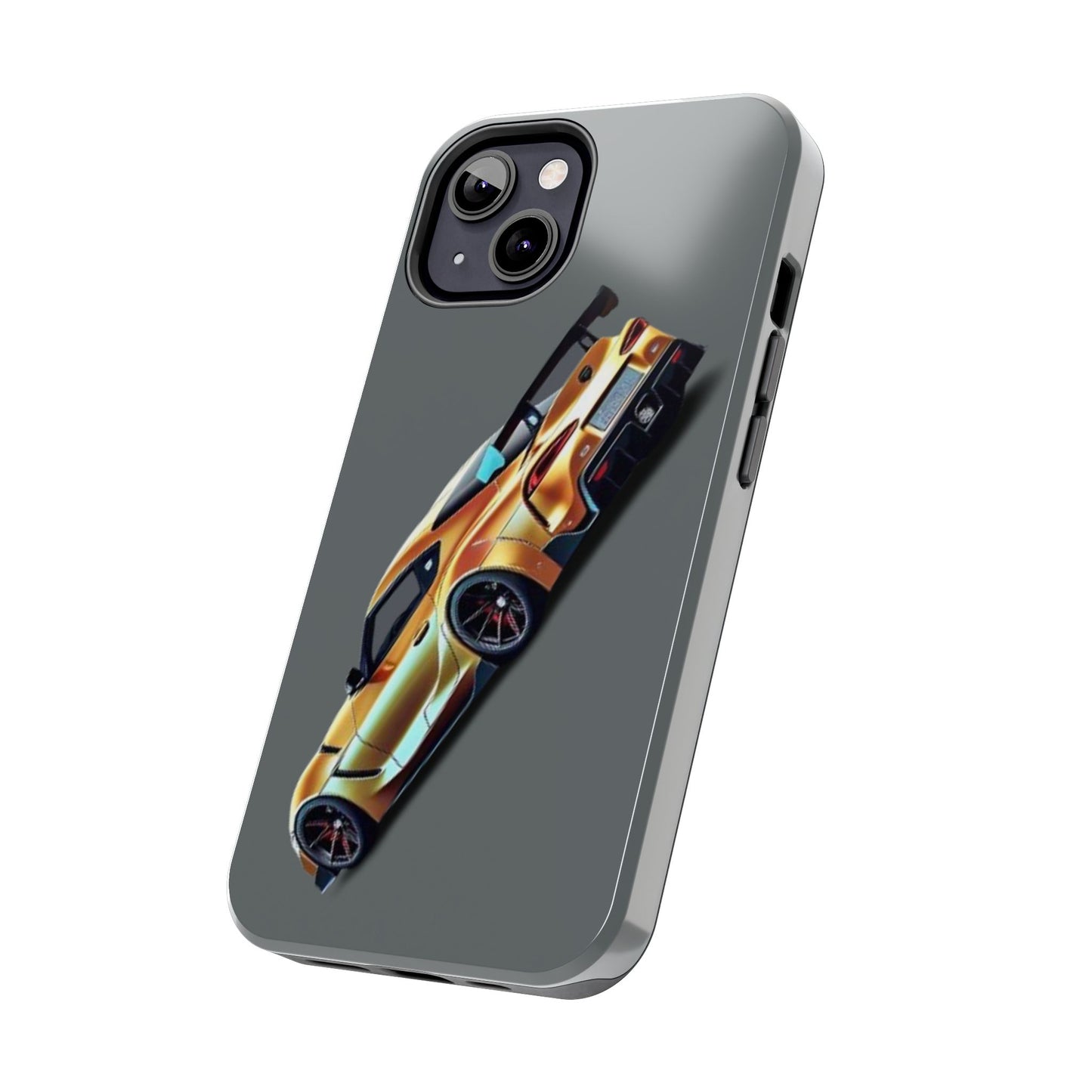 Phone Case - Supra Car Enthusiasts