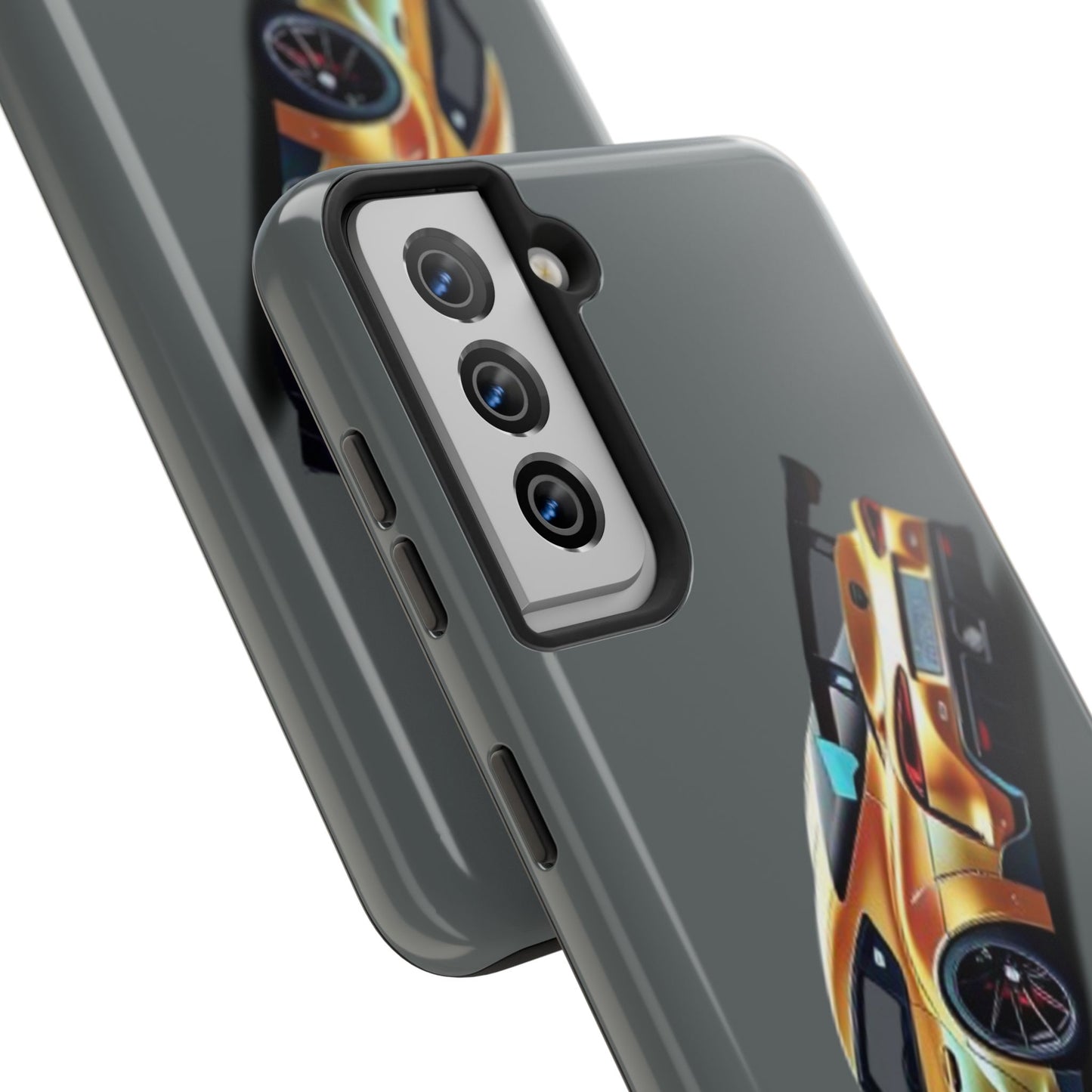 Phone Case - Supra Car Enthusiasts