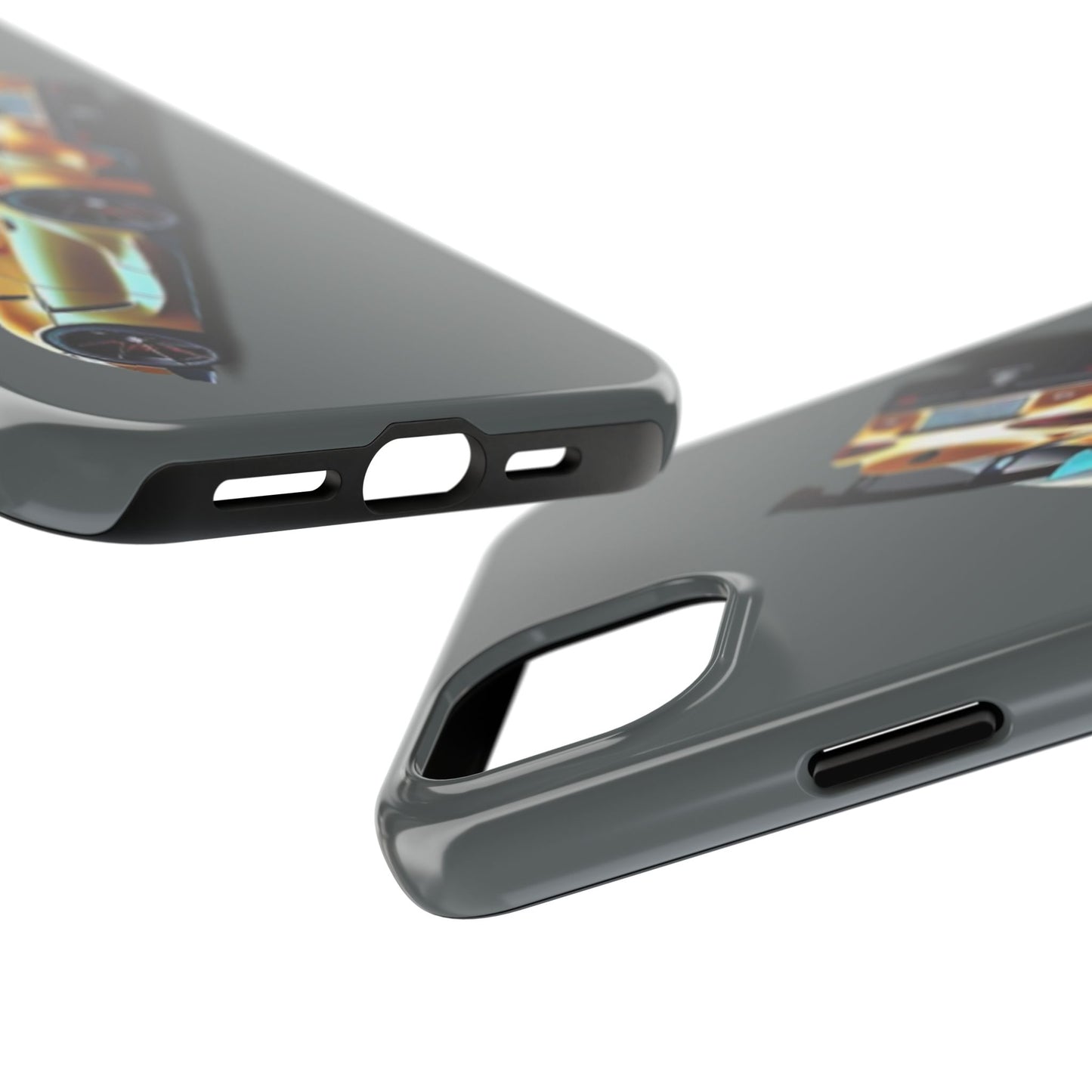 Phone Case - Supra Car Enthusiasts